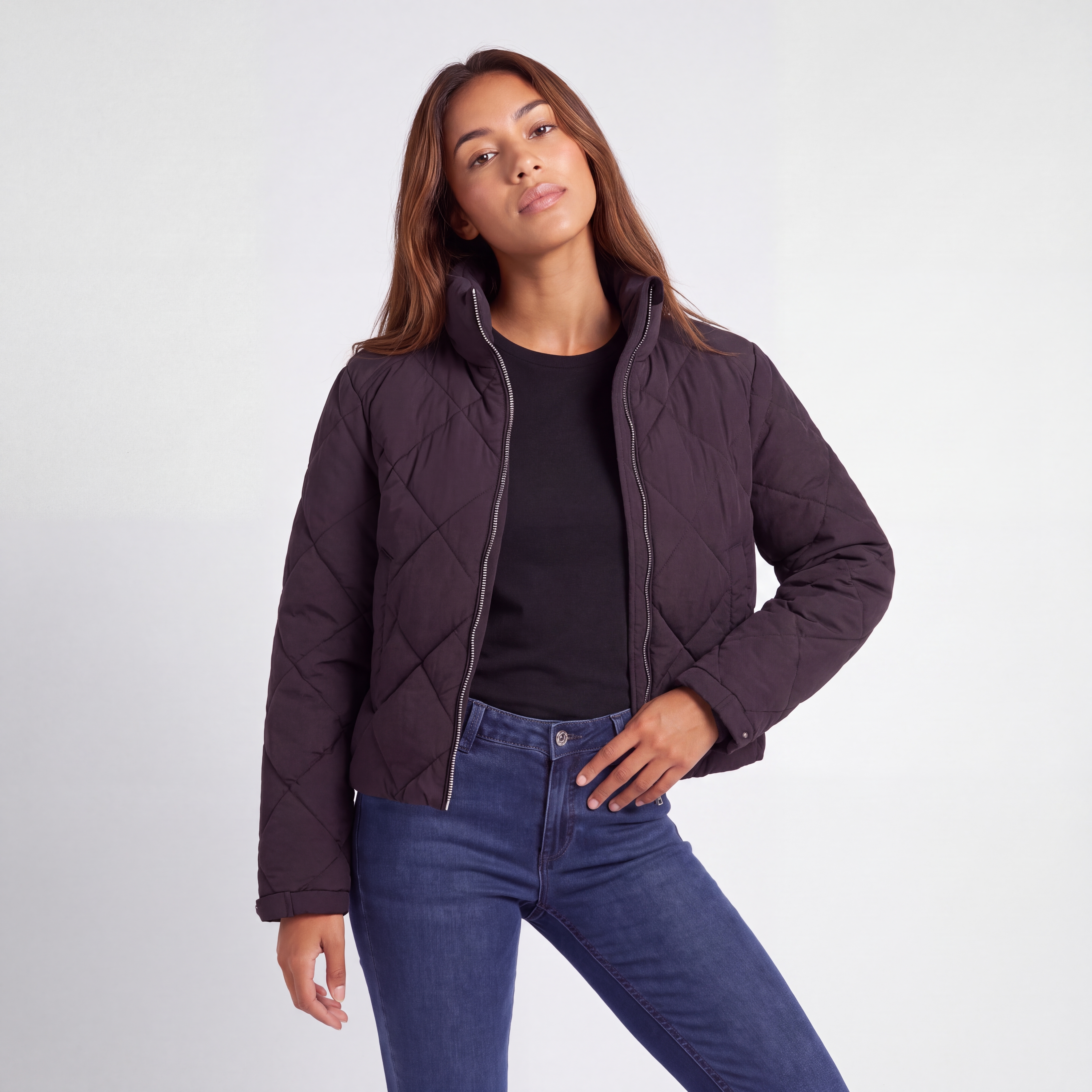 Vera Jacket