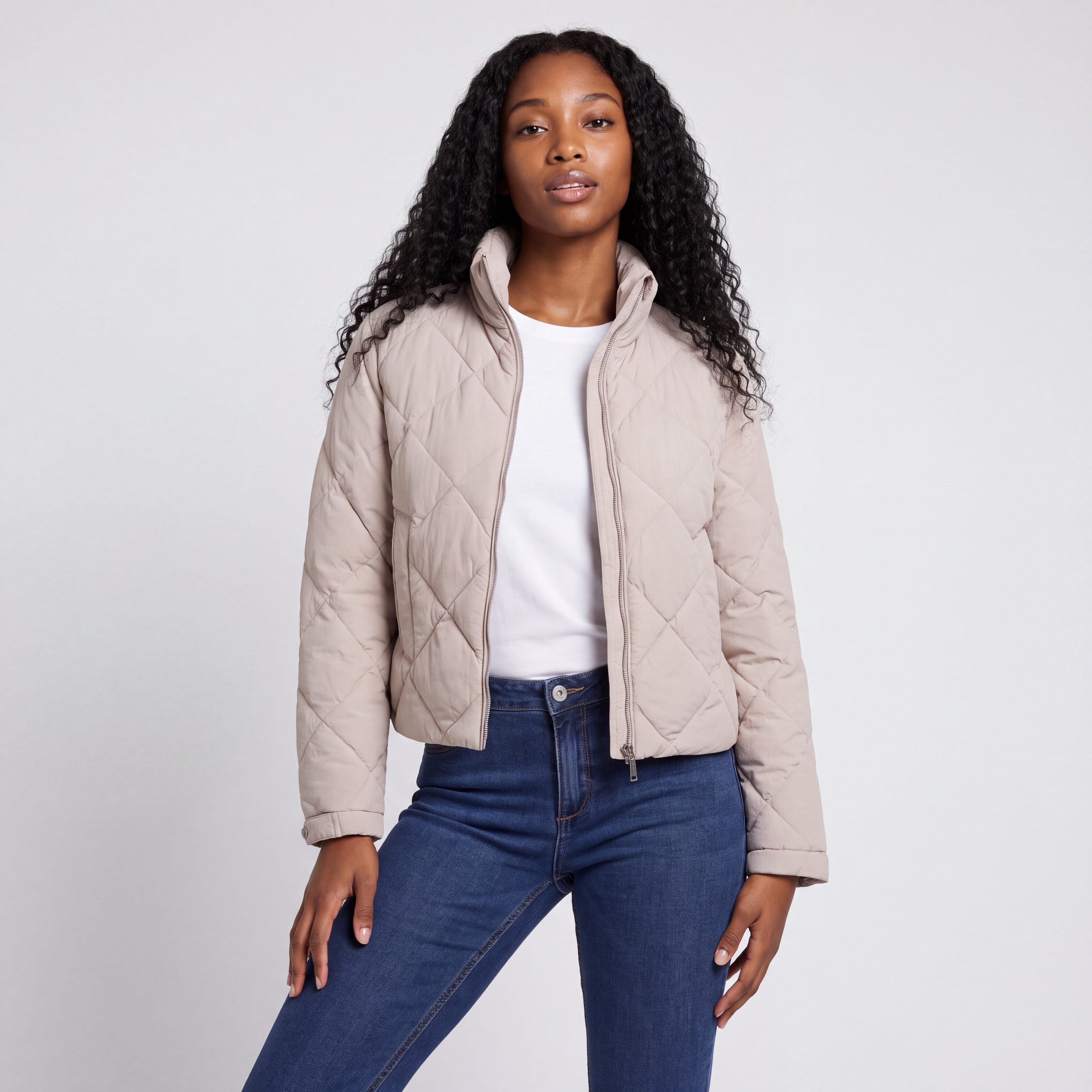 Vera Jacket