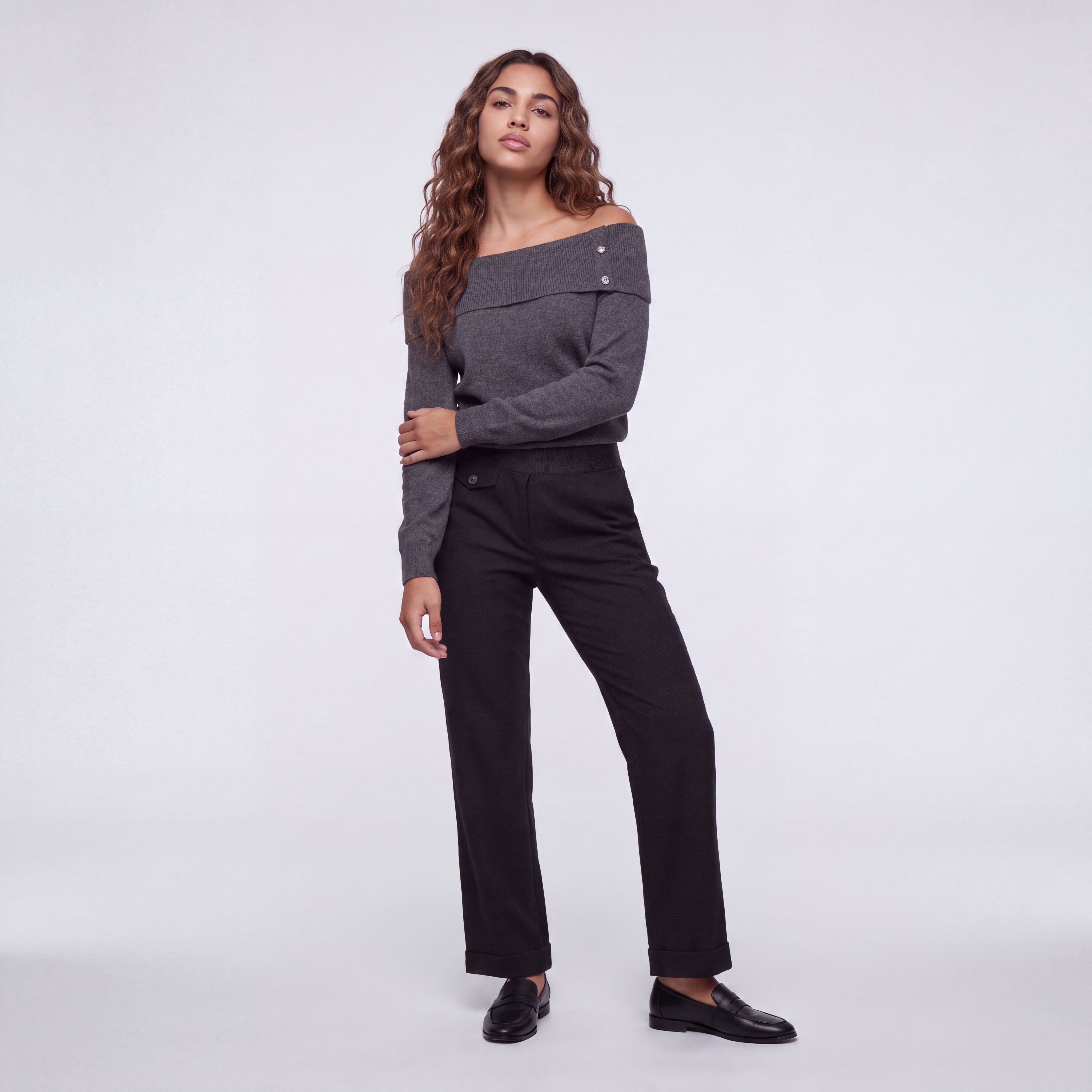 Ava Pants
