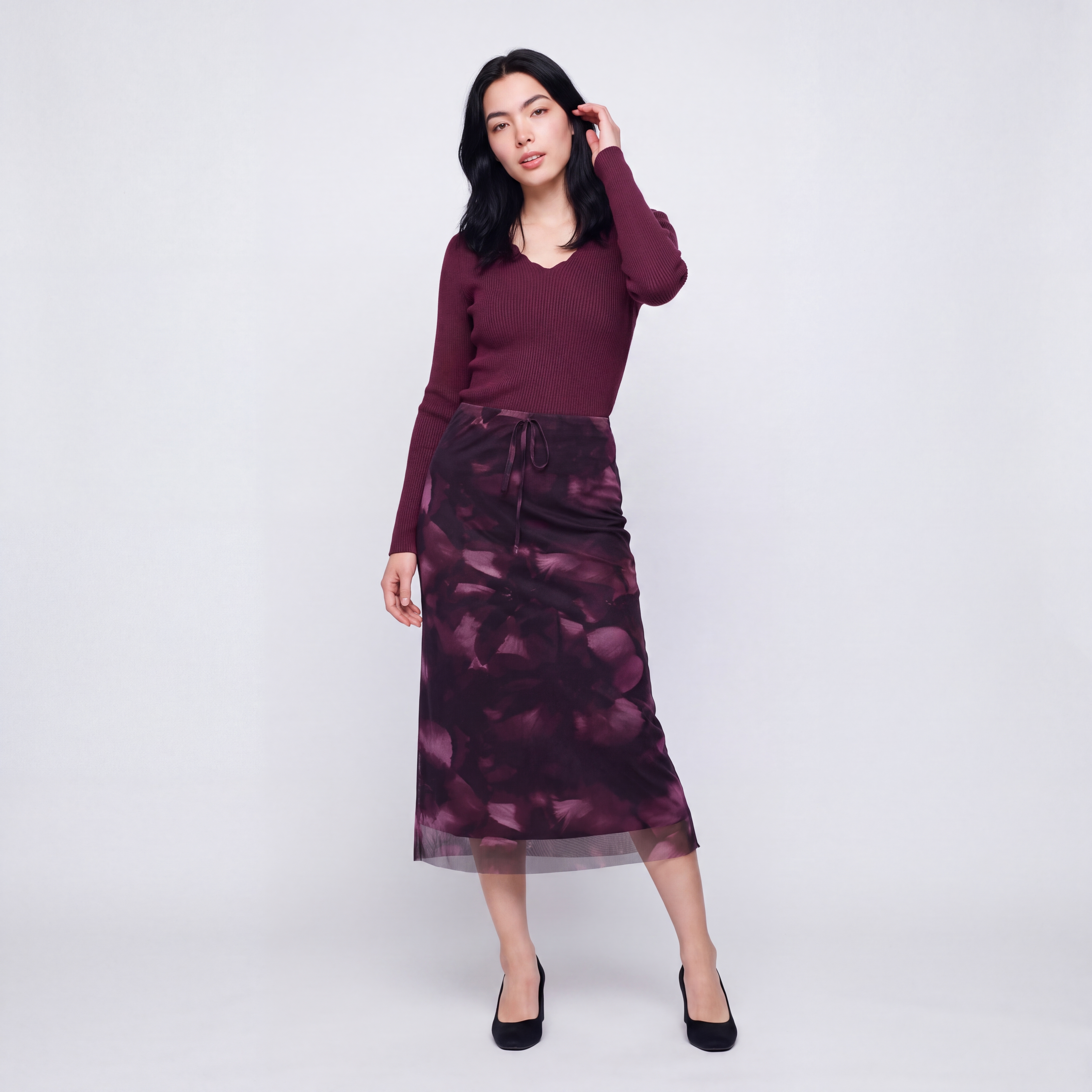 Julie Skirt