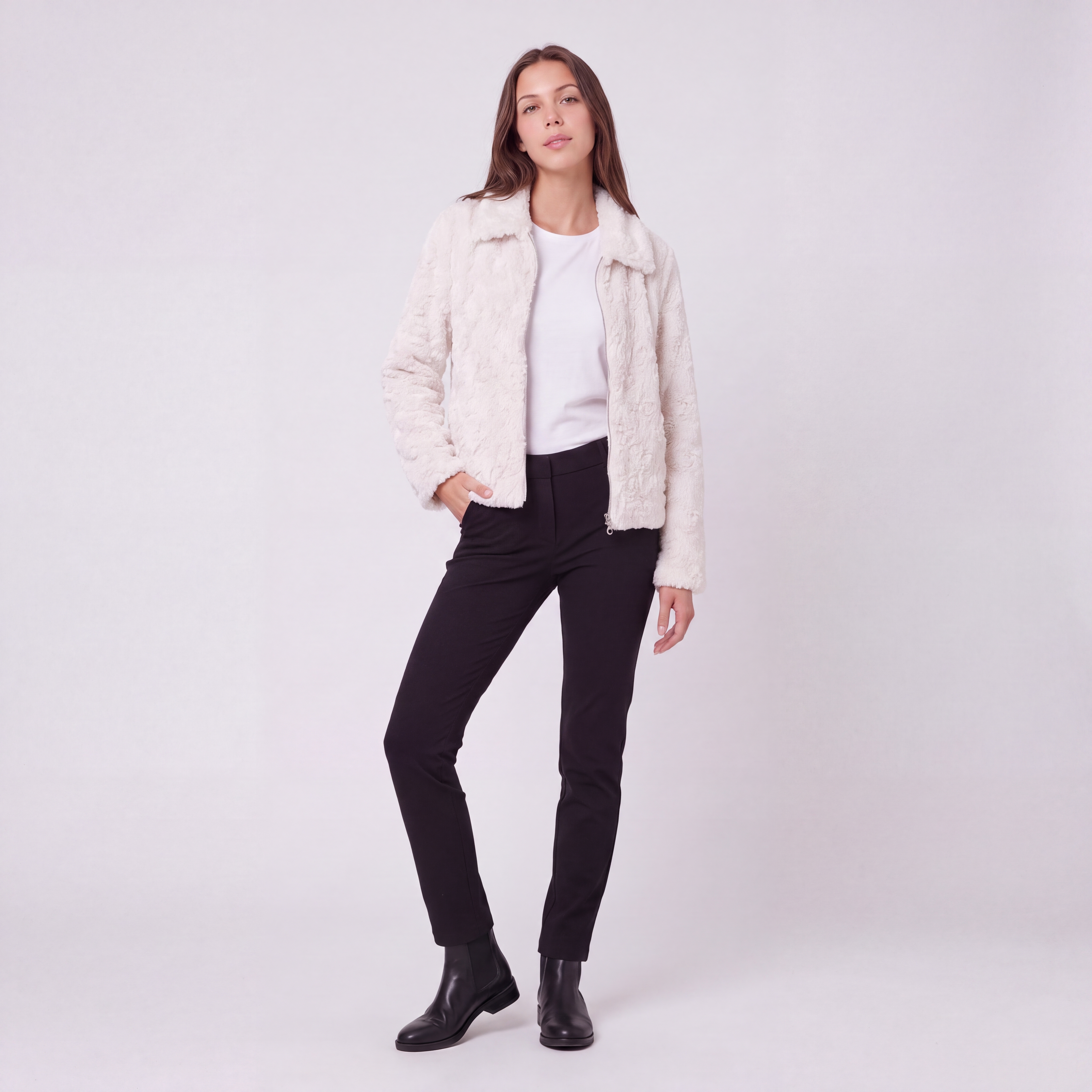 Lucie Hose