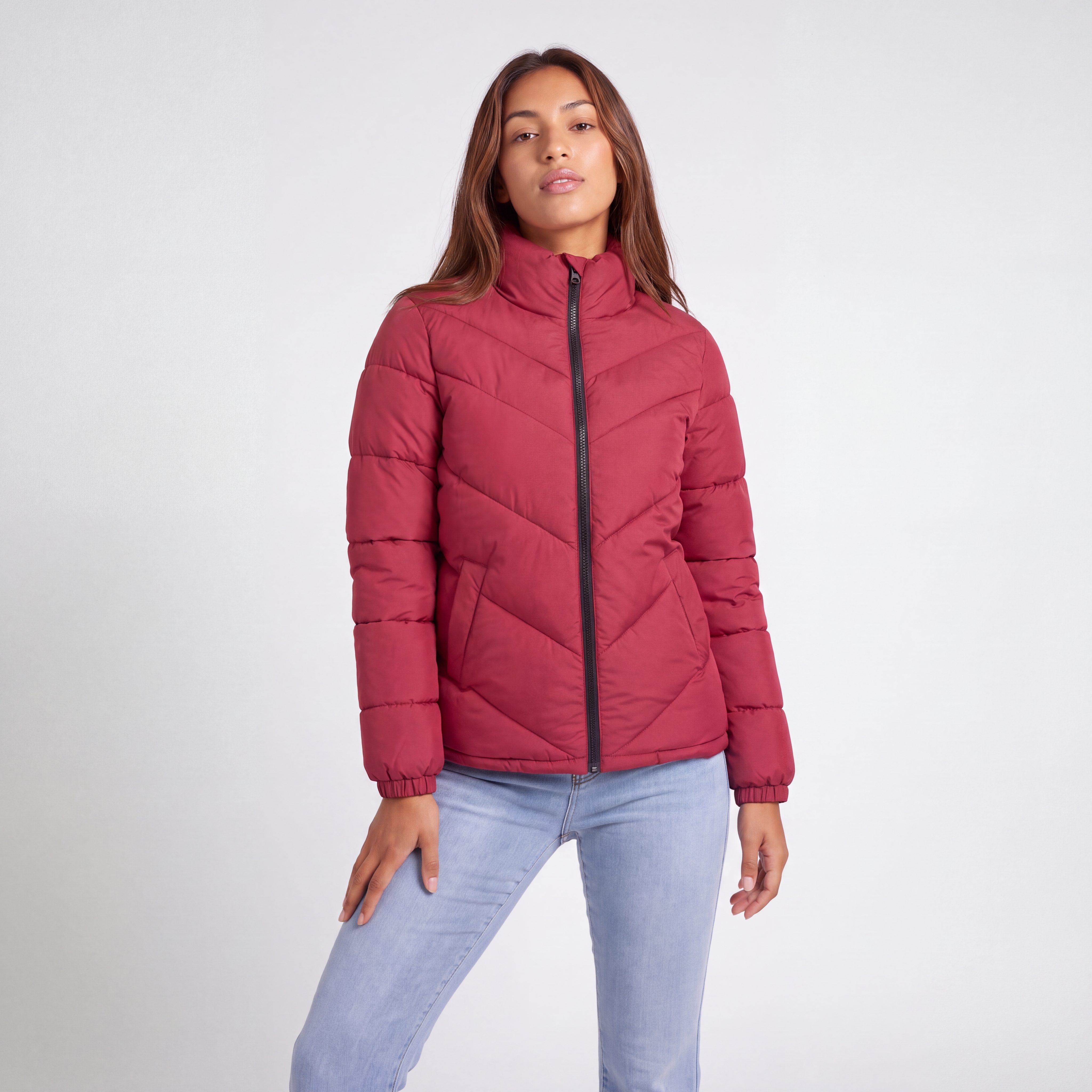 Kelly Jacket