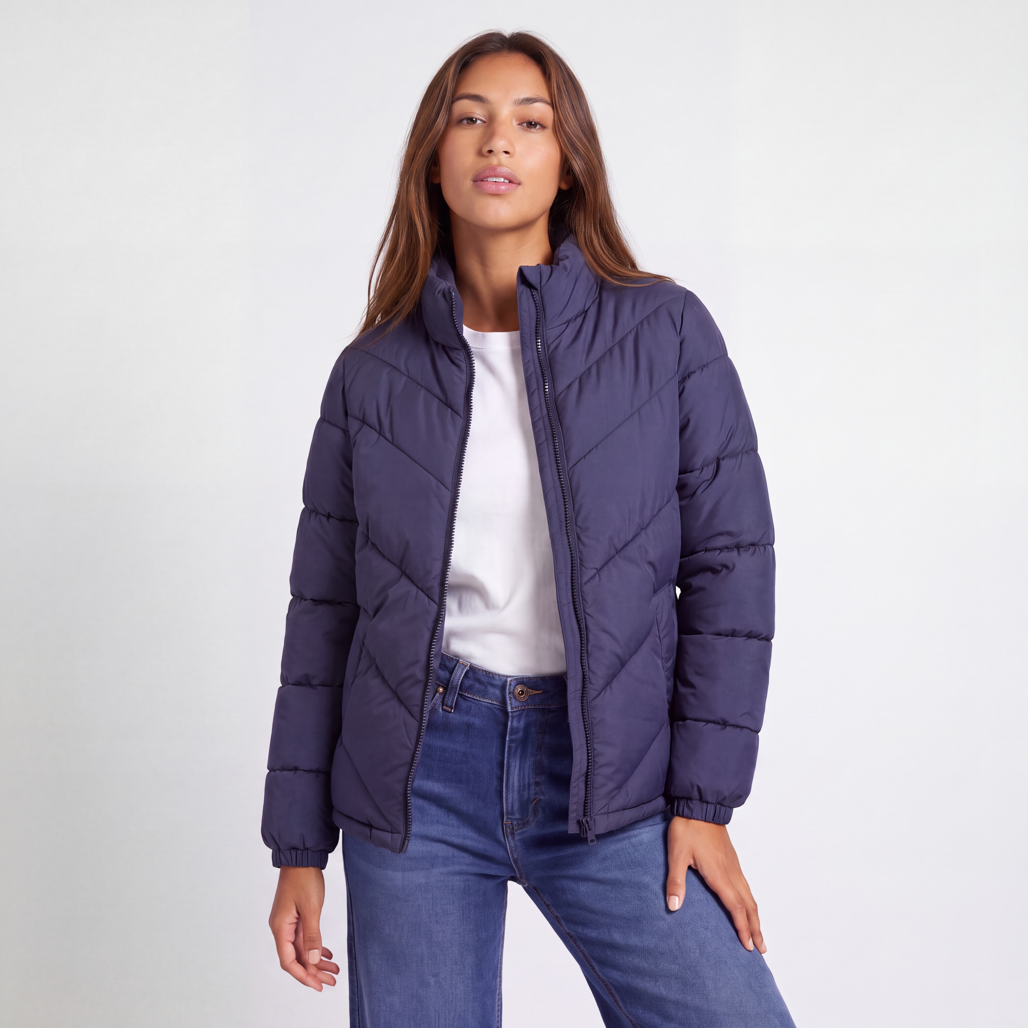 Kelly Jacket