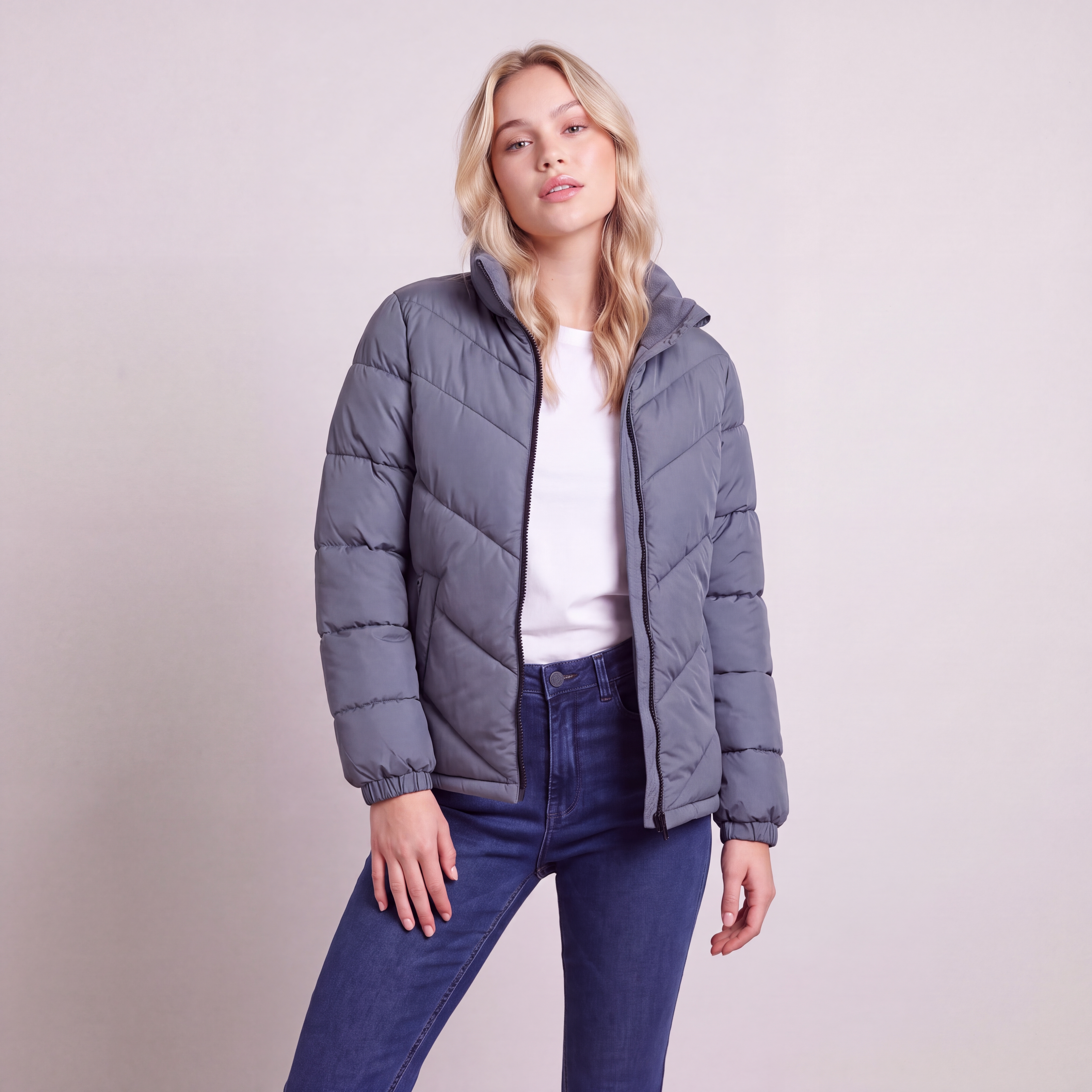 Kelly Jacket