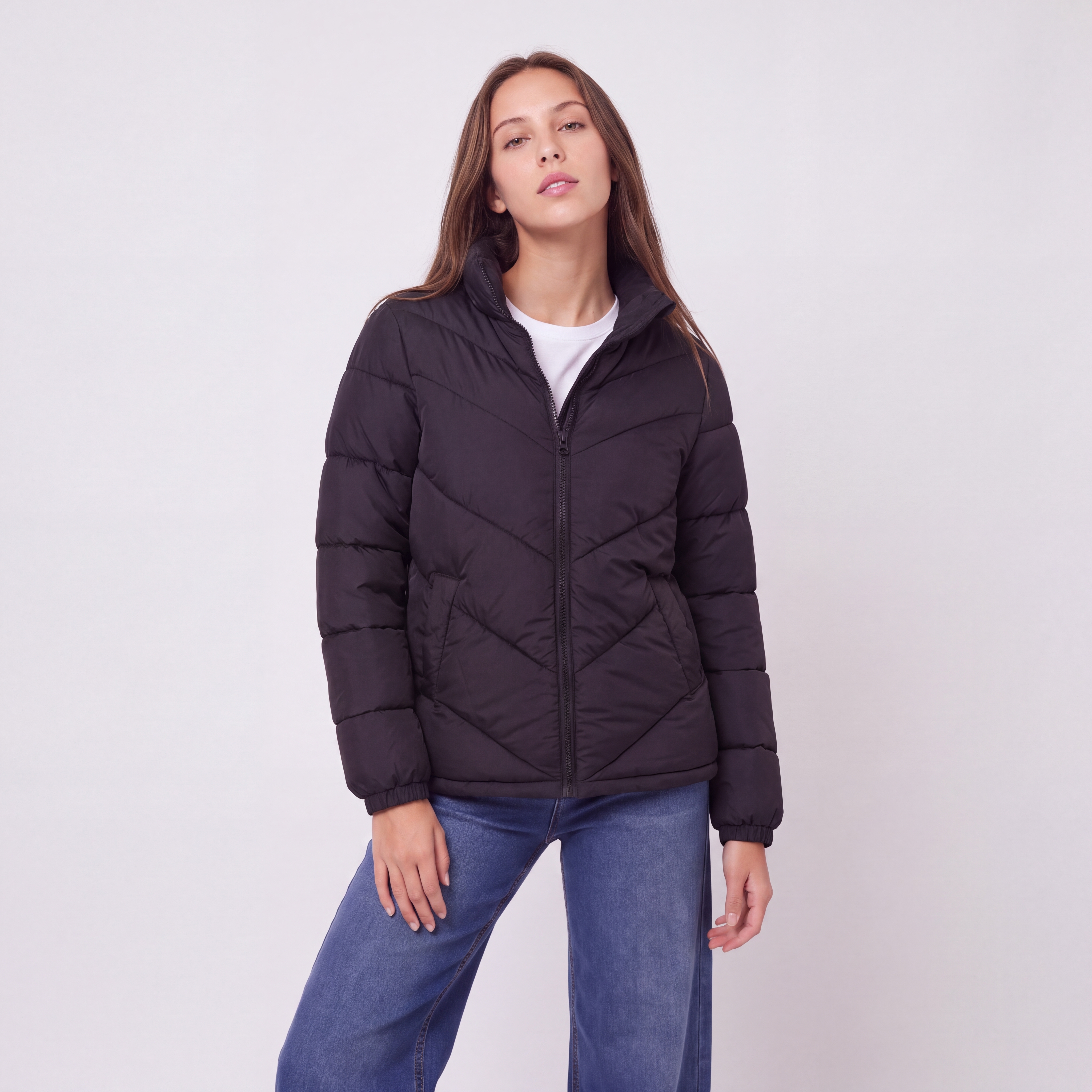 Kelly Jacket