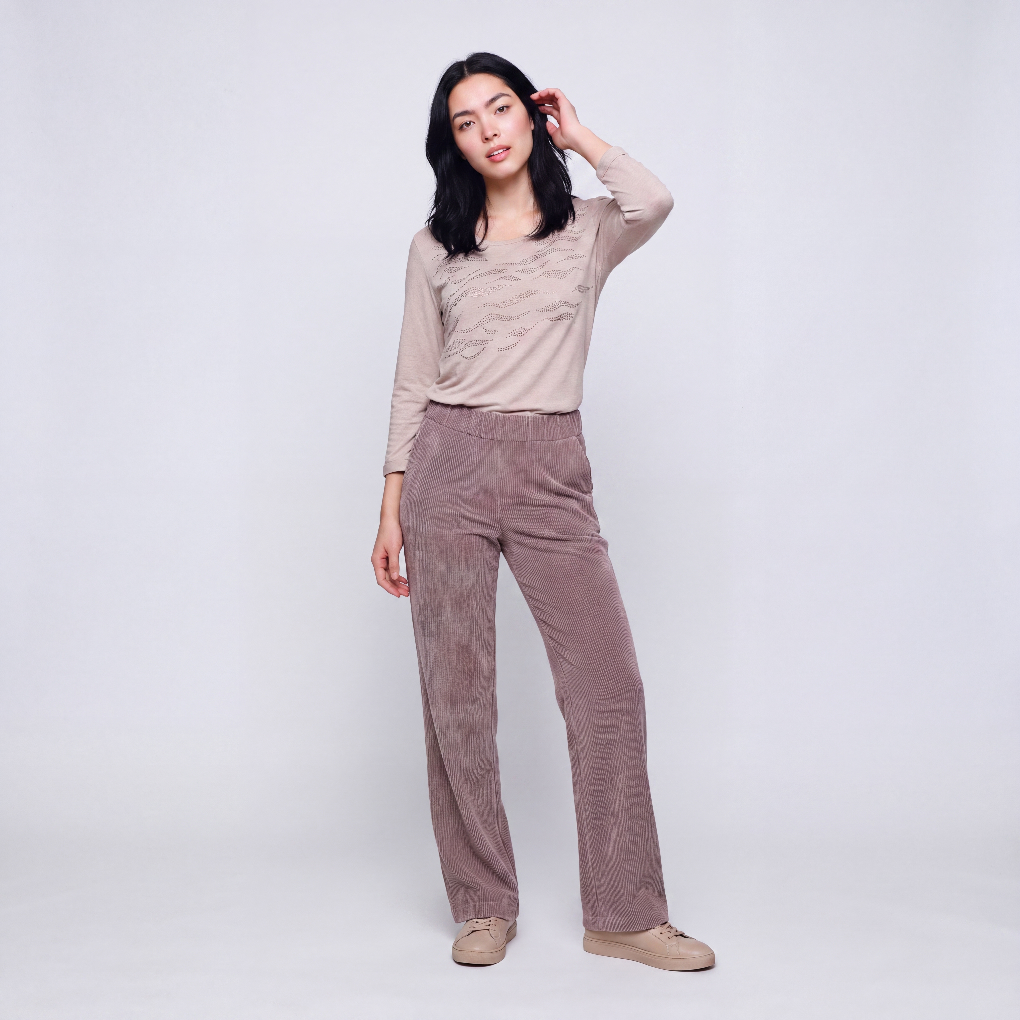 Pants Magdalene