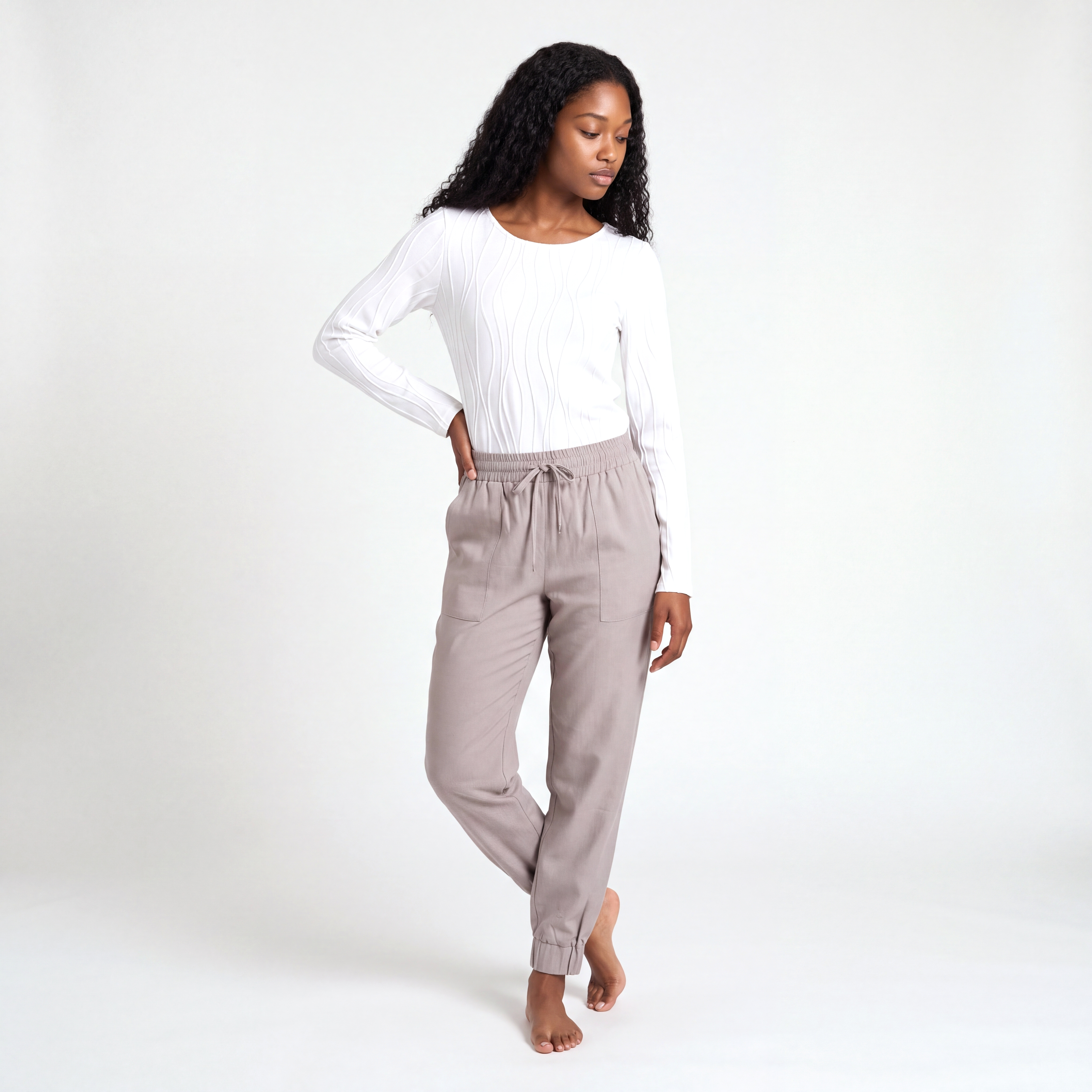 Shirt Imani