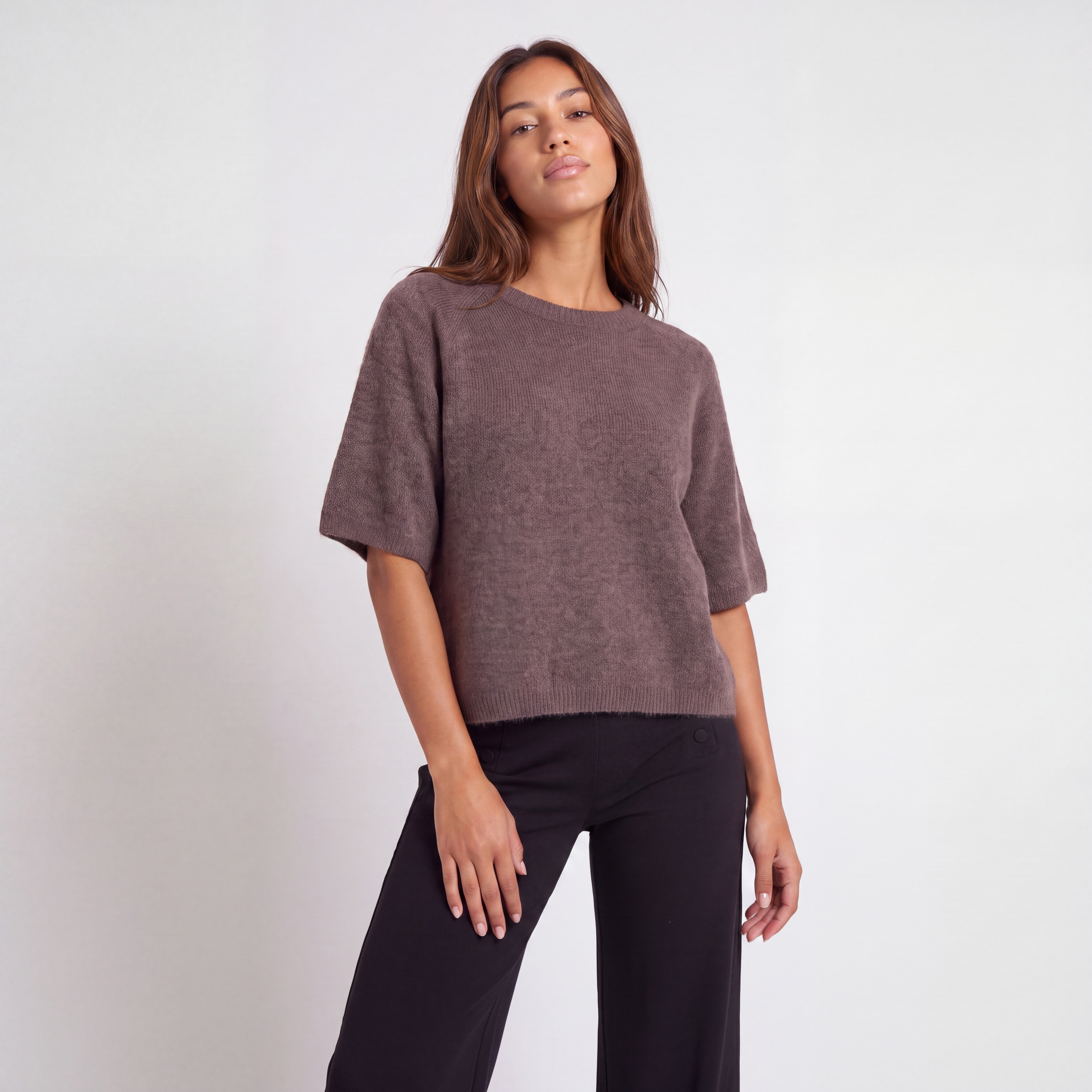 Malmö Pulli