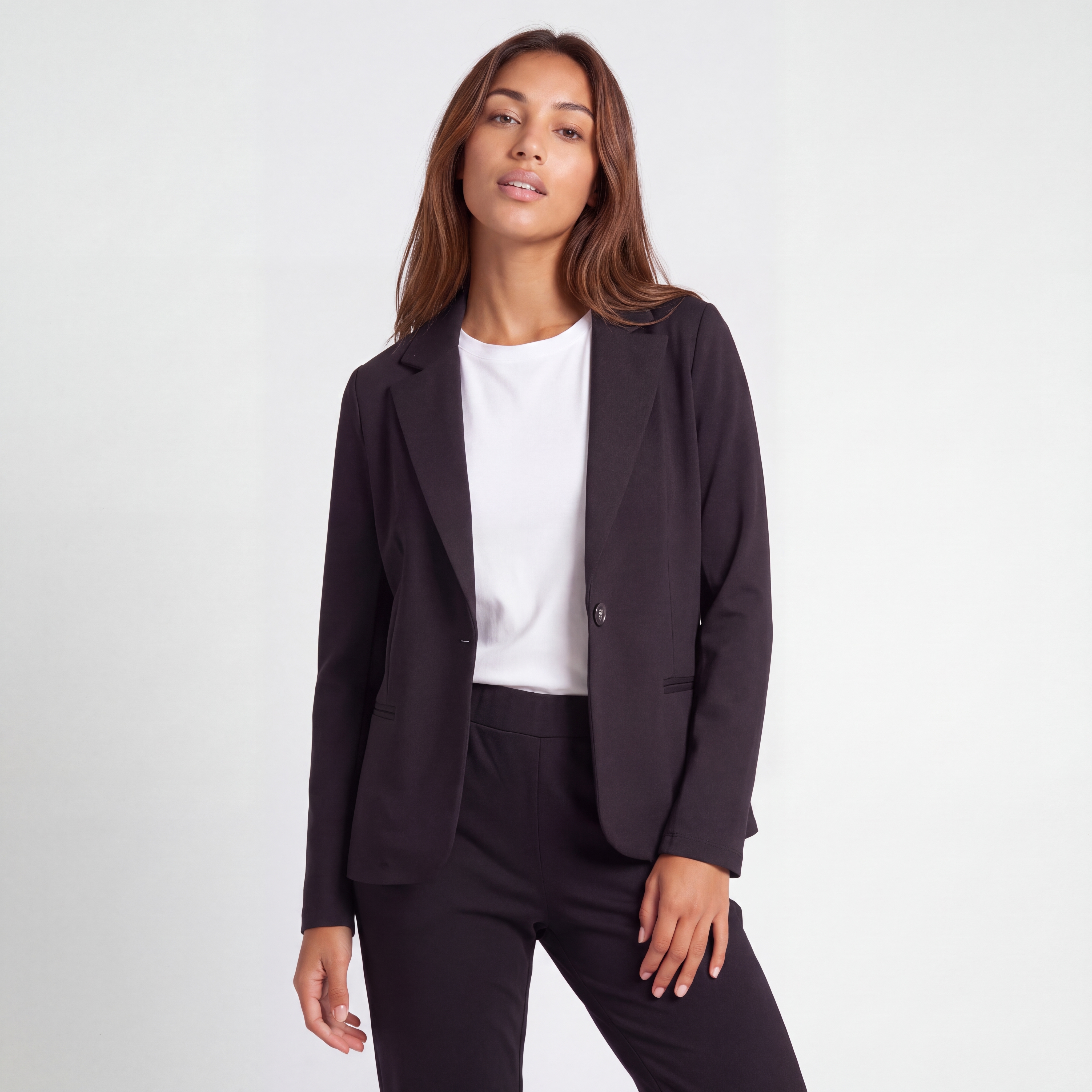 Panla Uni Blazer
