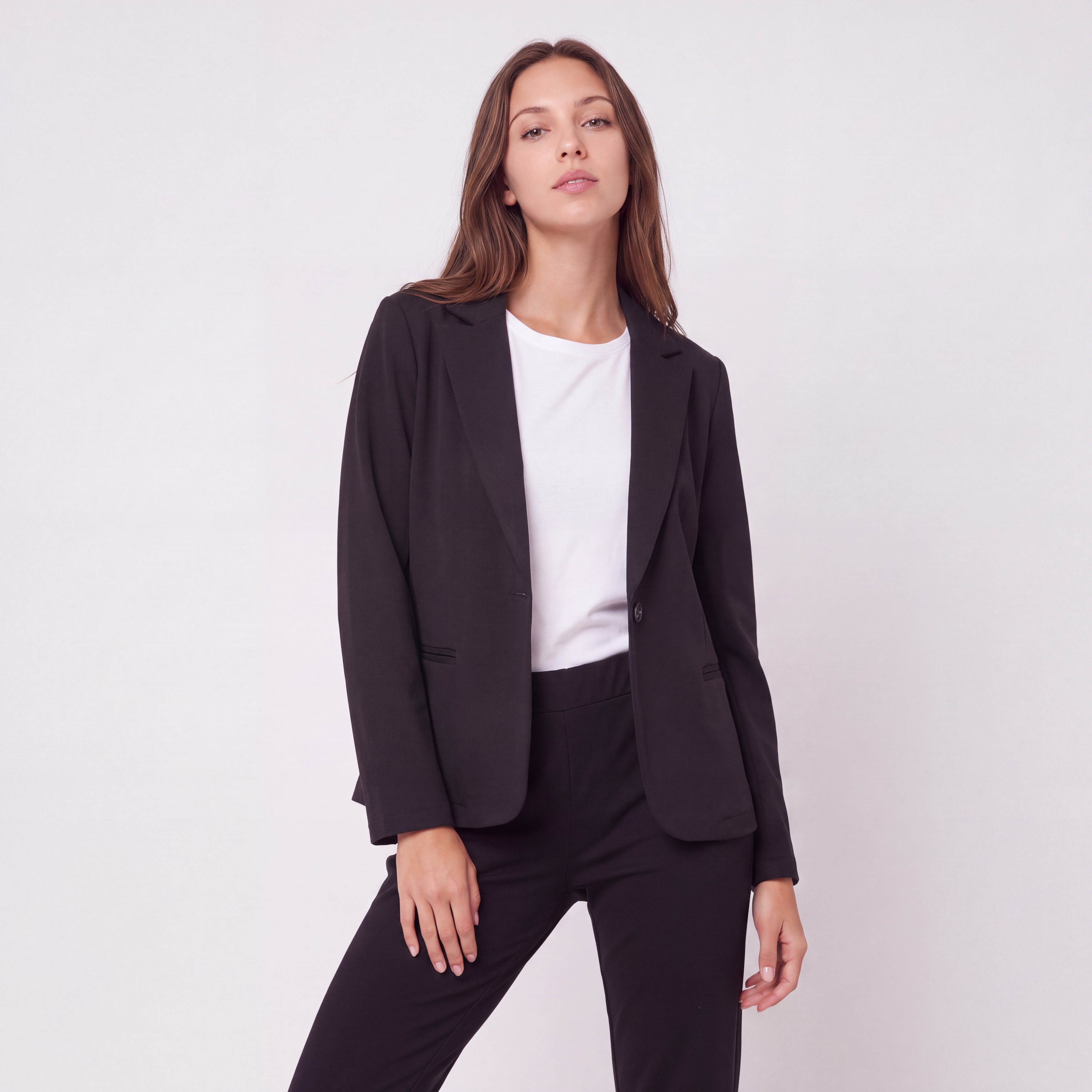 Panla 1 Blazer