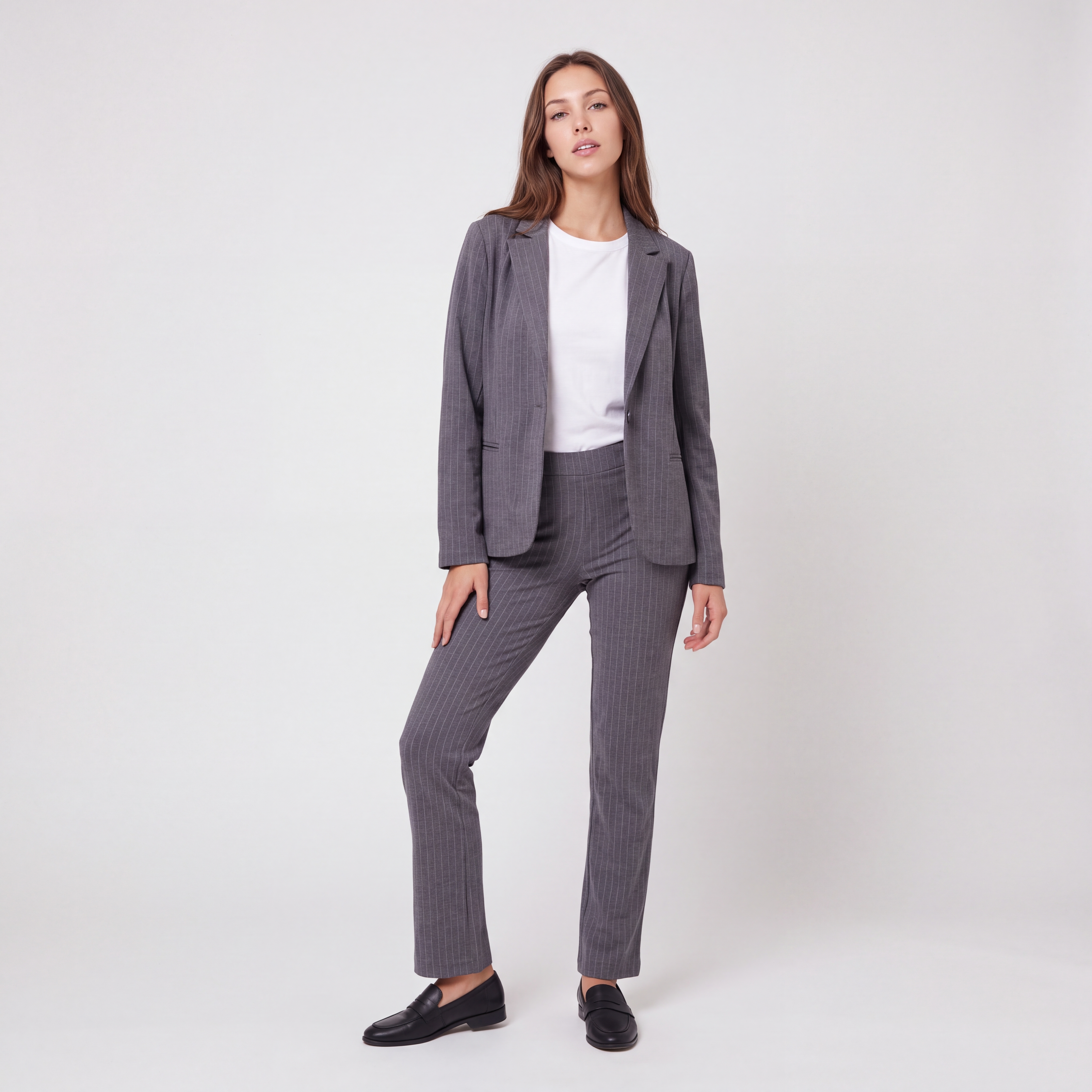 Panla 1 Pants