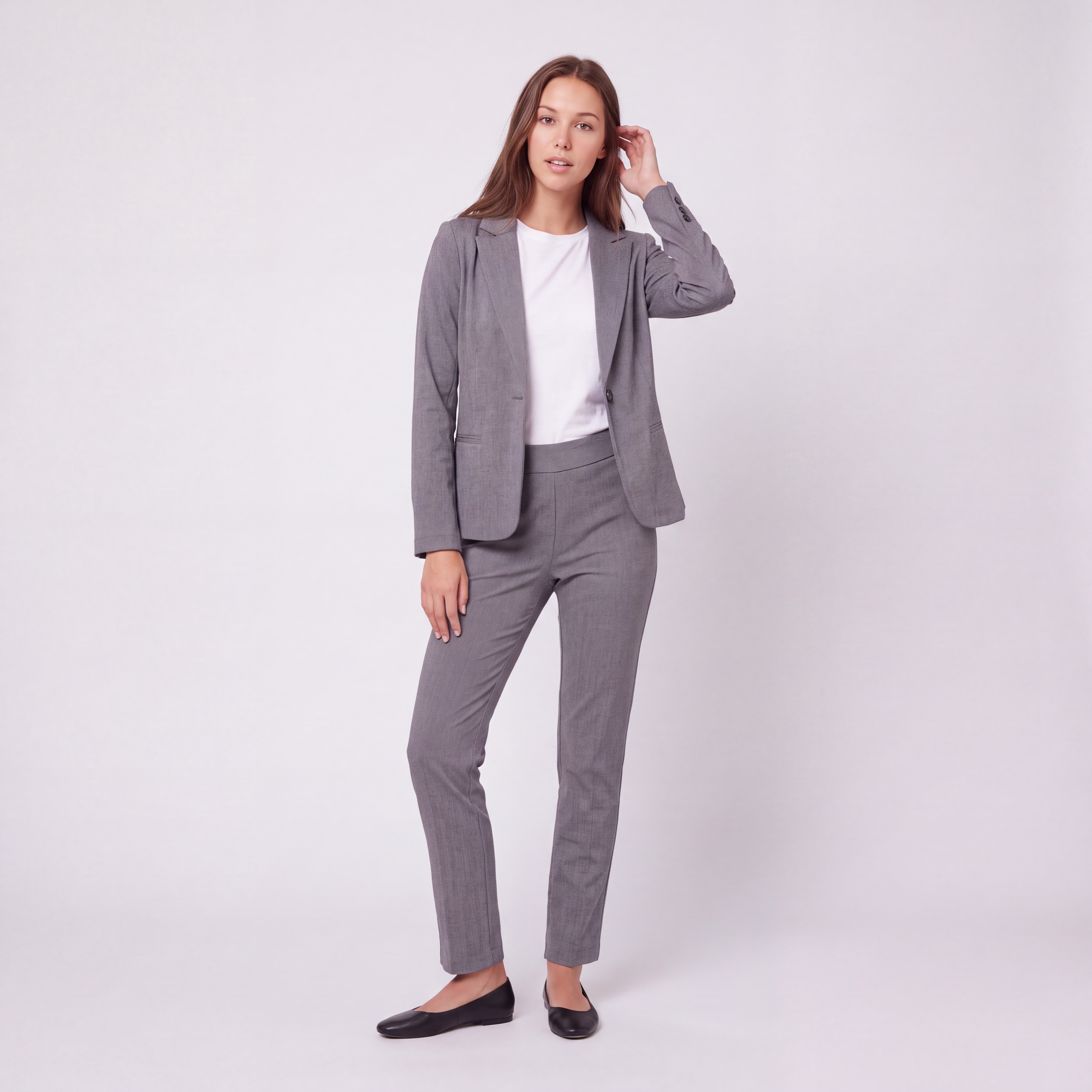 Panla 2 Pants