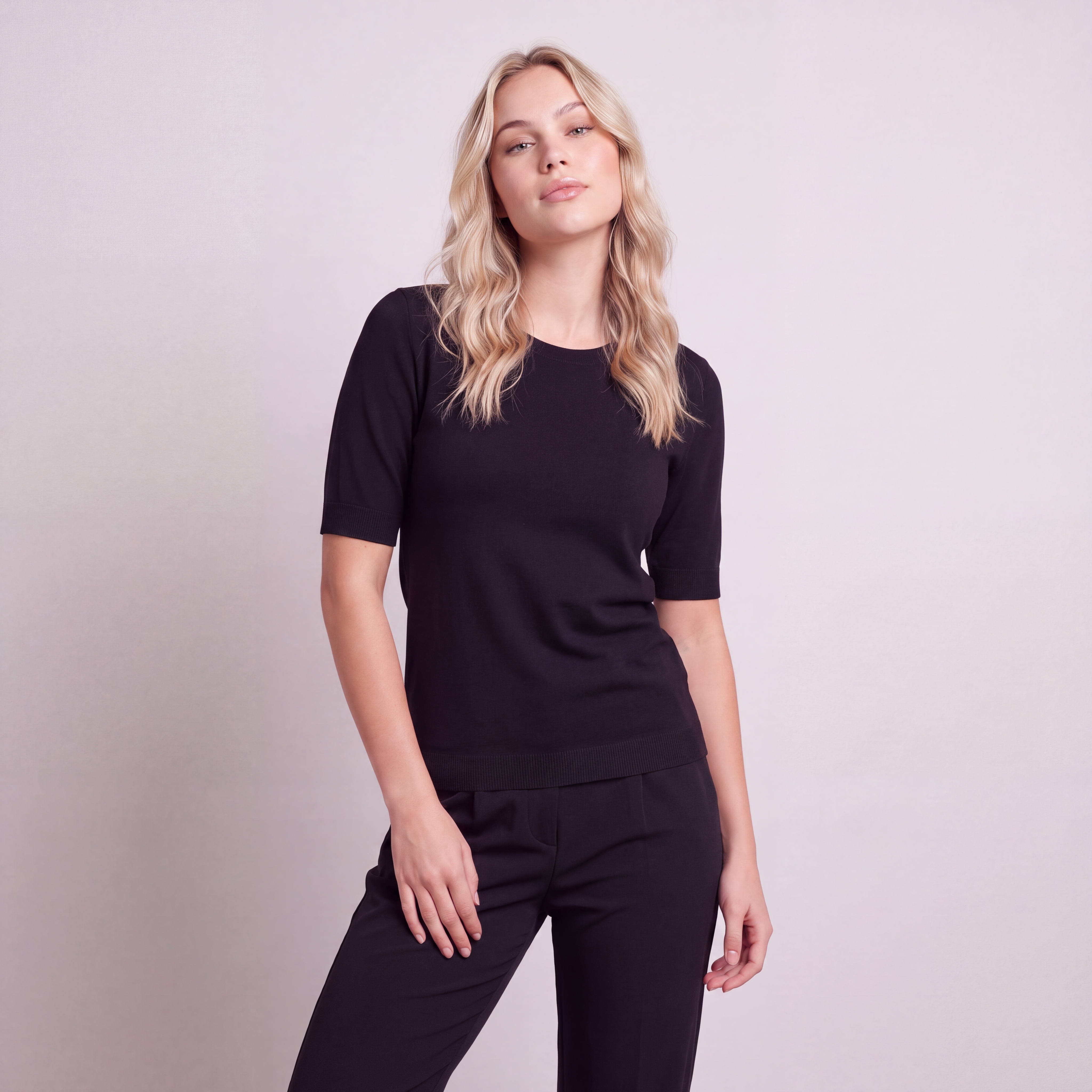 Sally 2 Pullover