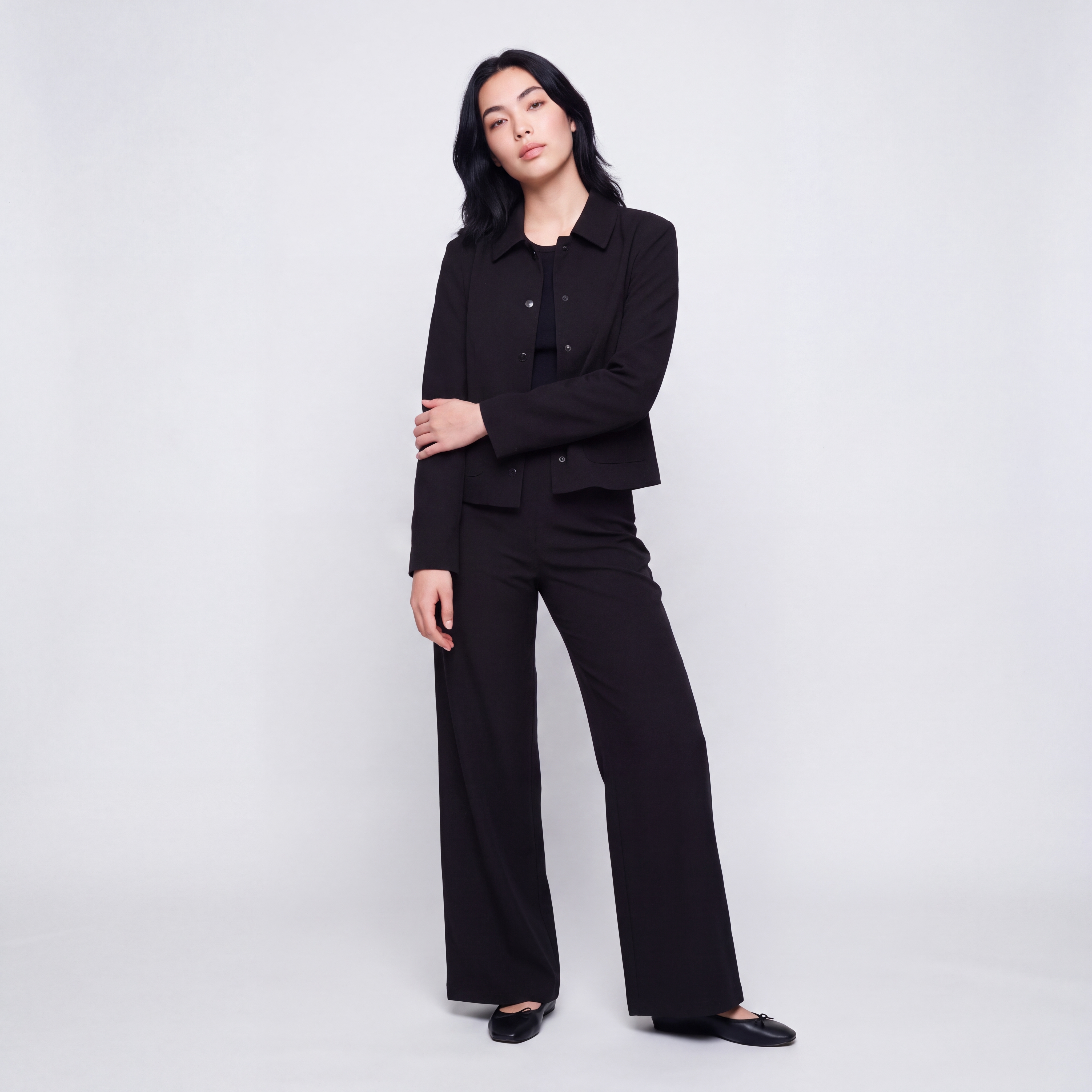 Ayla Pants