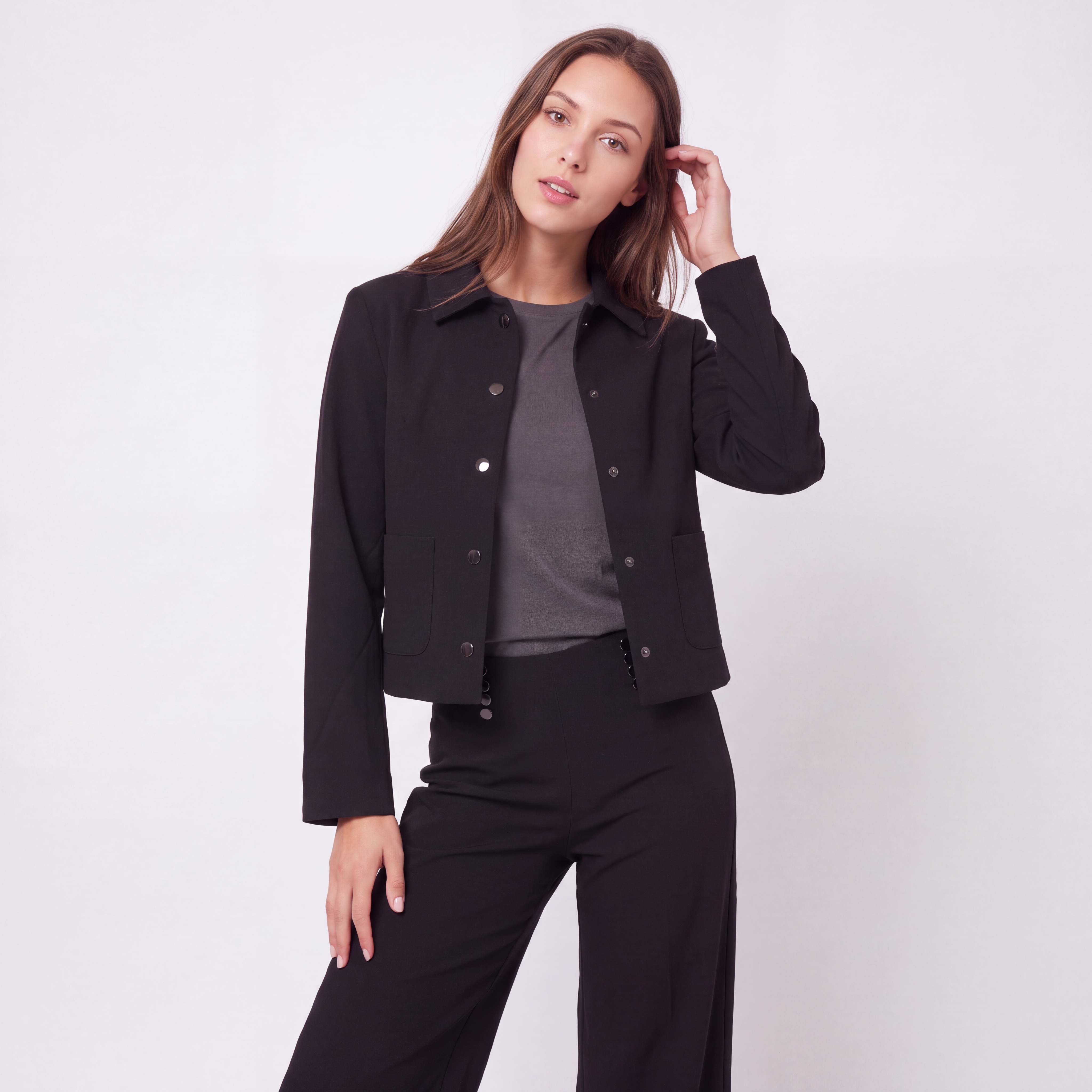 Ayla Blazer