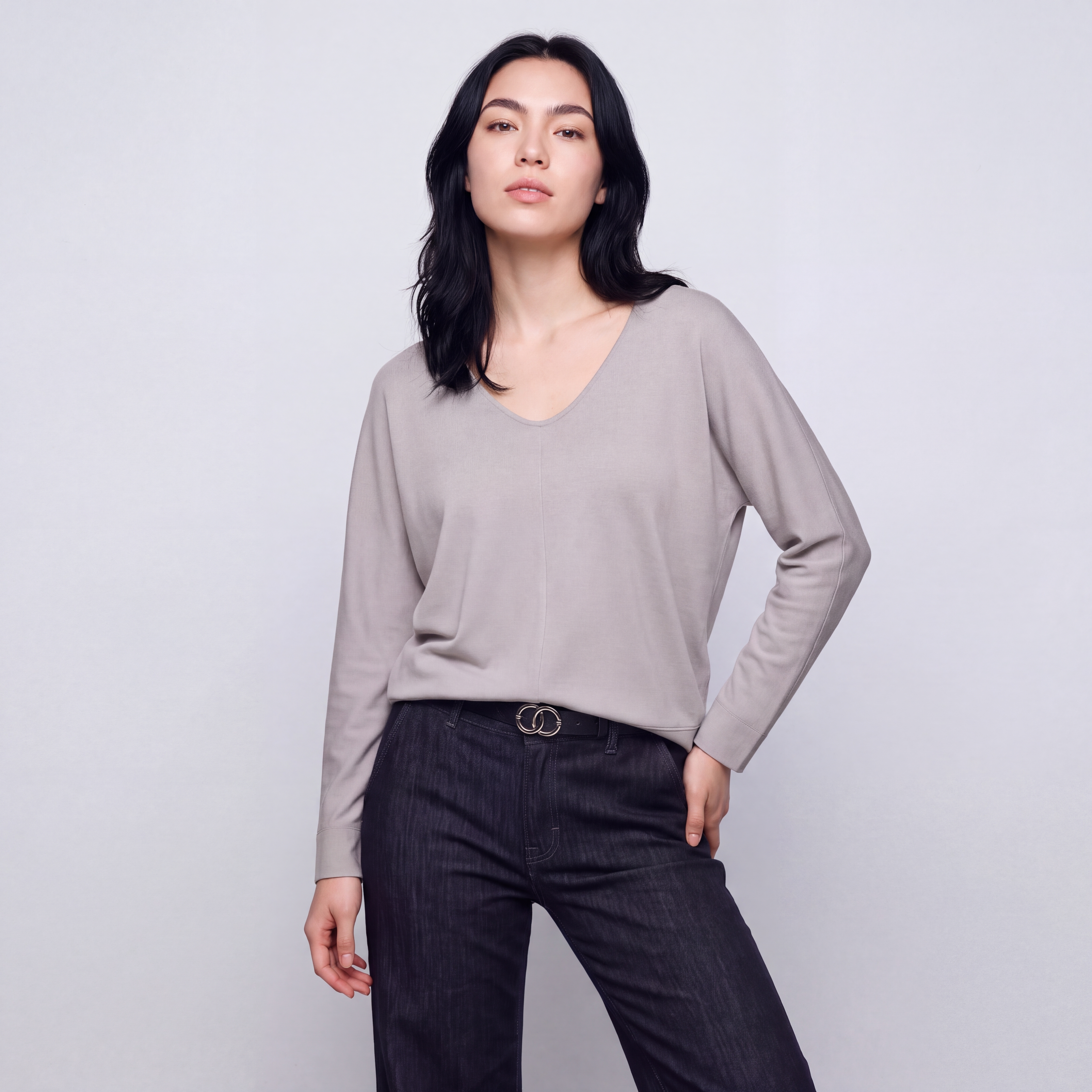 Tali Shirt