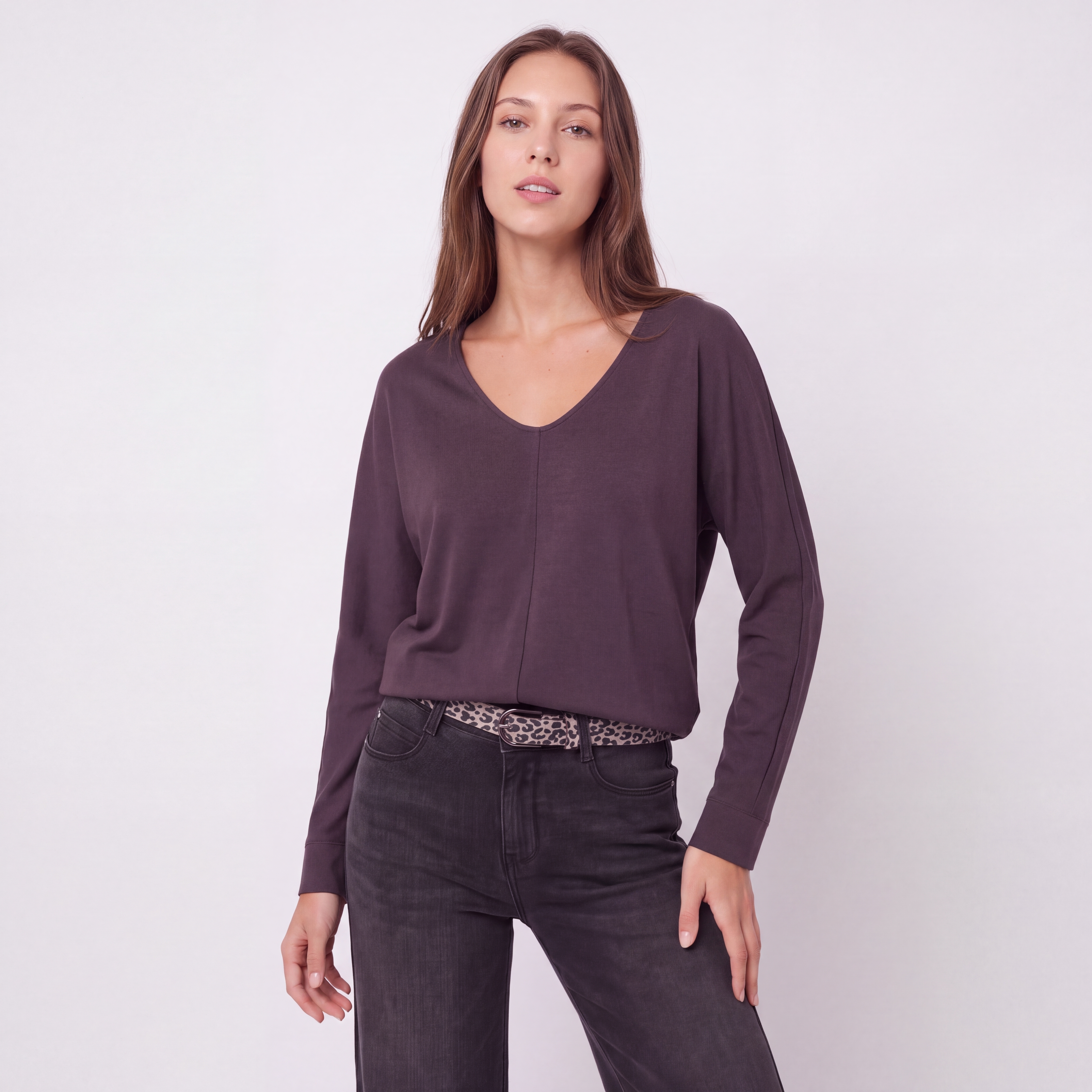 Tali Shirt