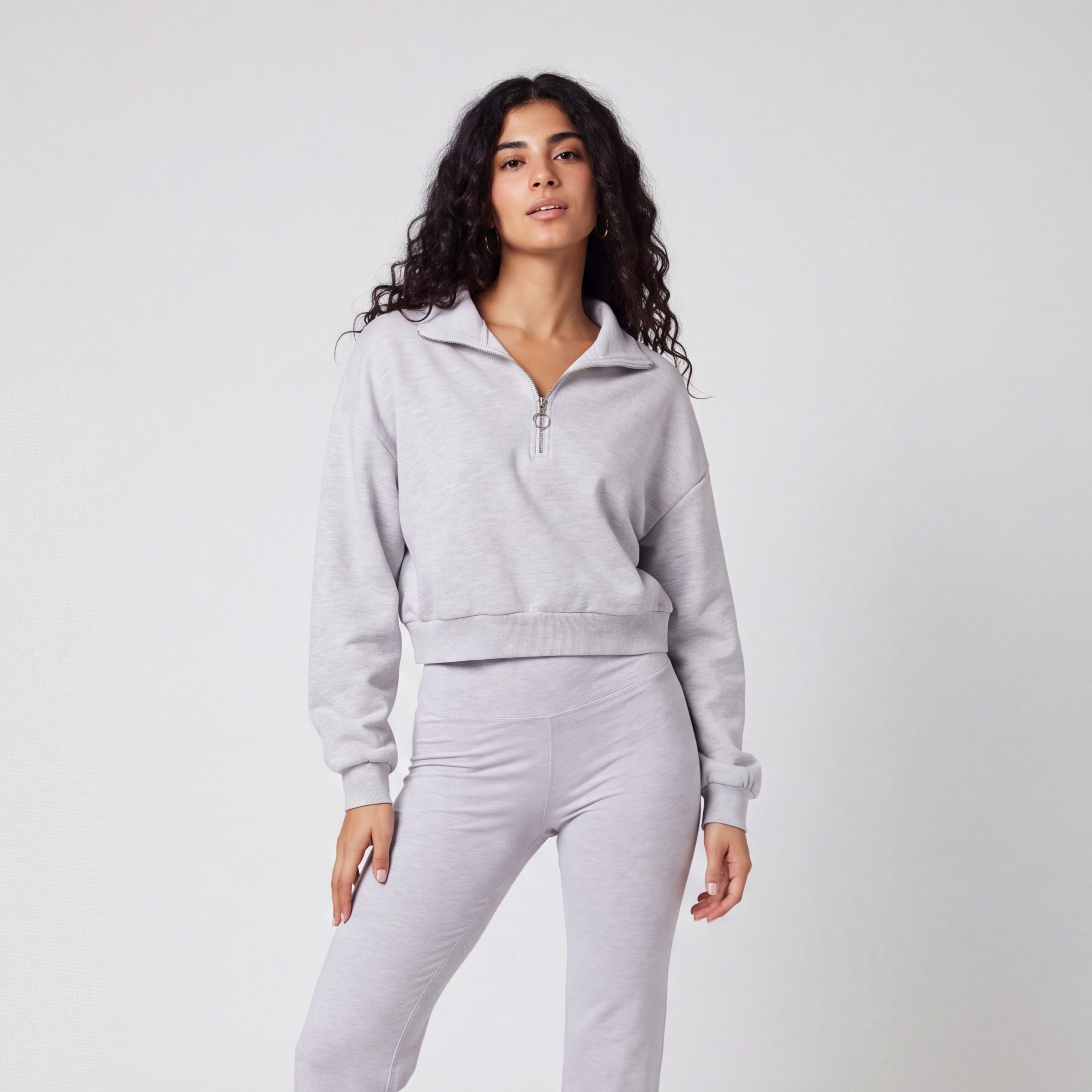 Enea Sweatshirt