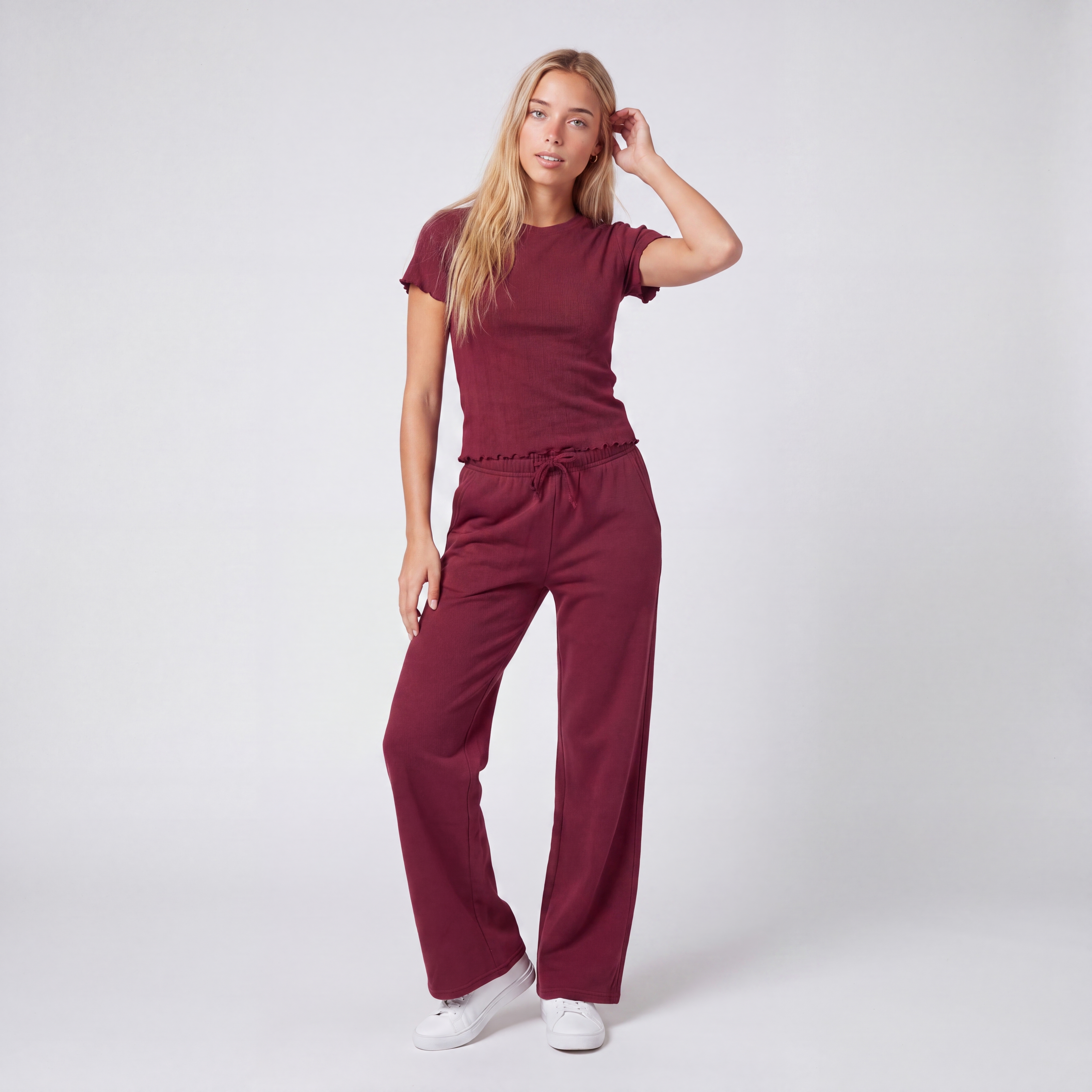 Anna Sweatpants