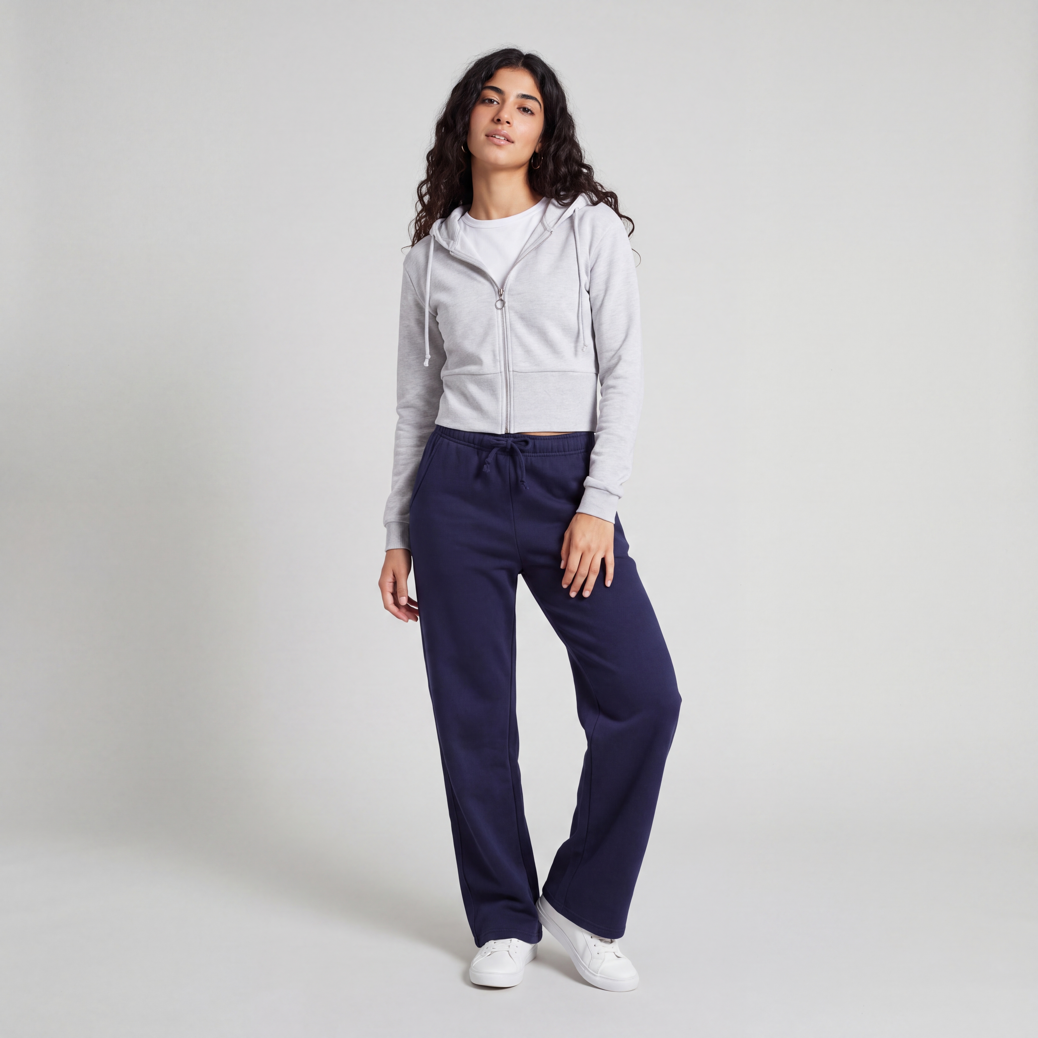 Anna Sweatpants