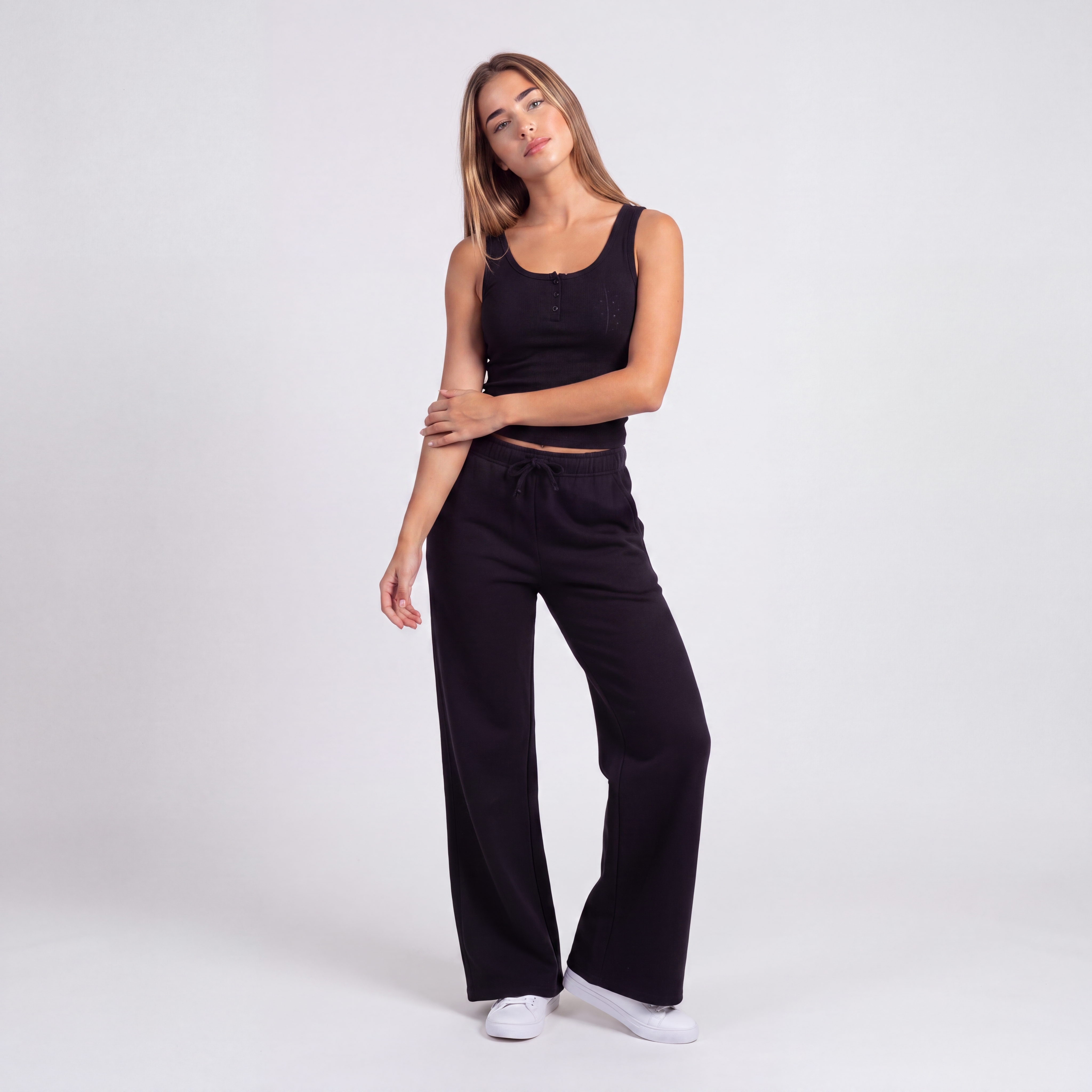 Anna Sweatpants
