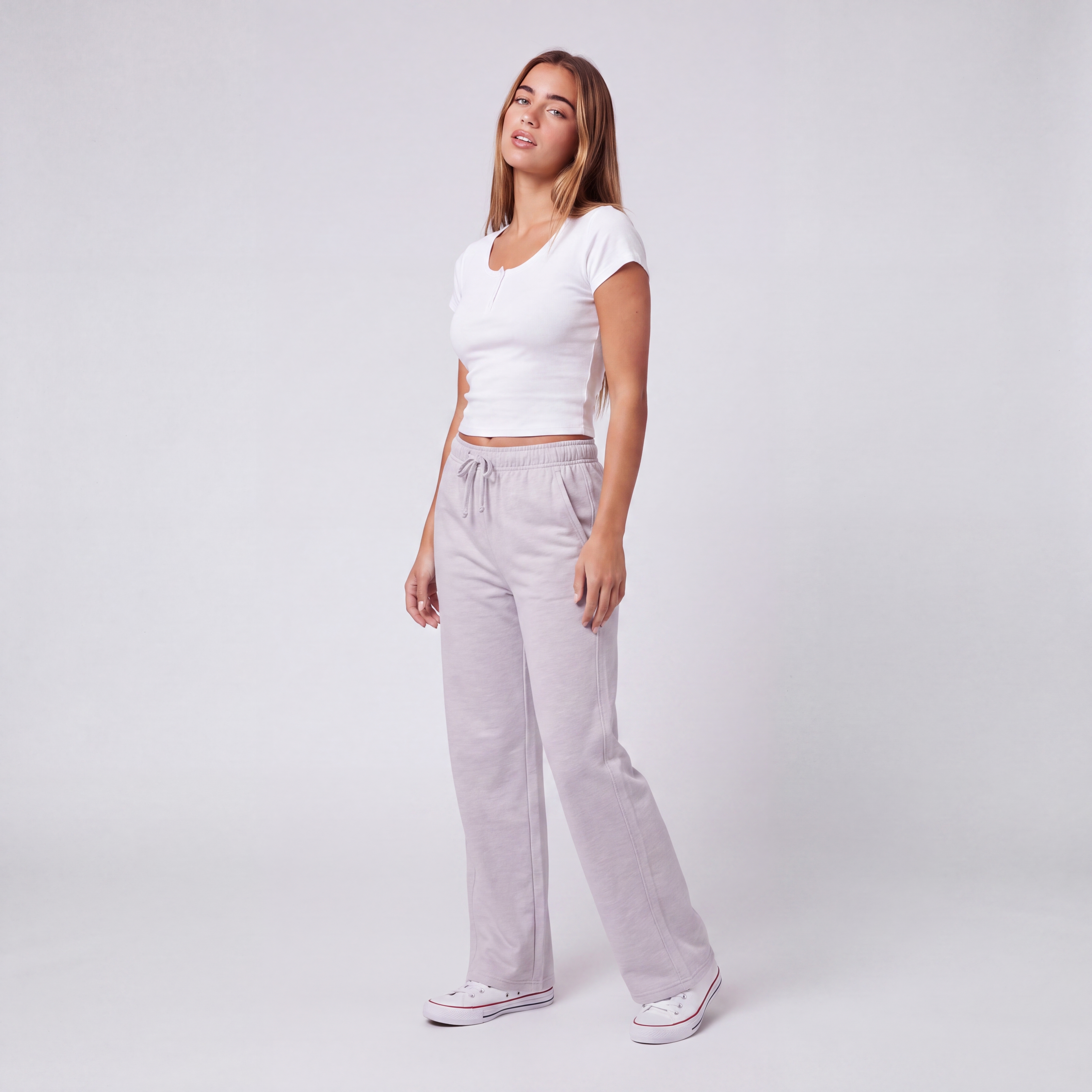 Anna Sweatpants