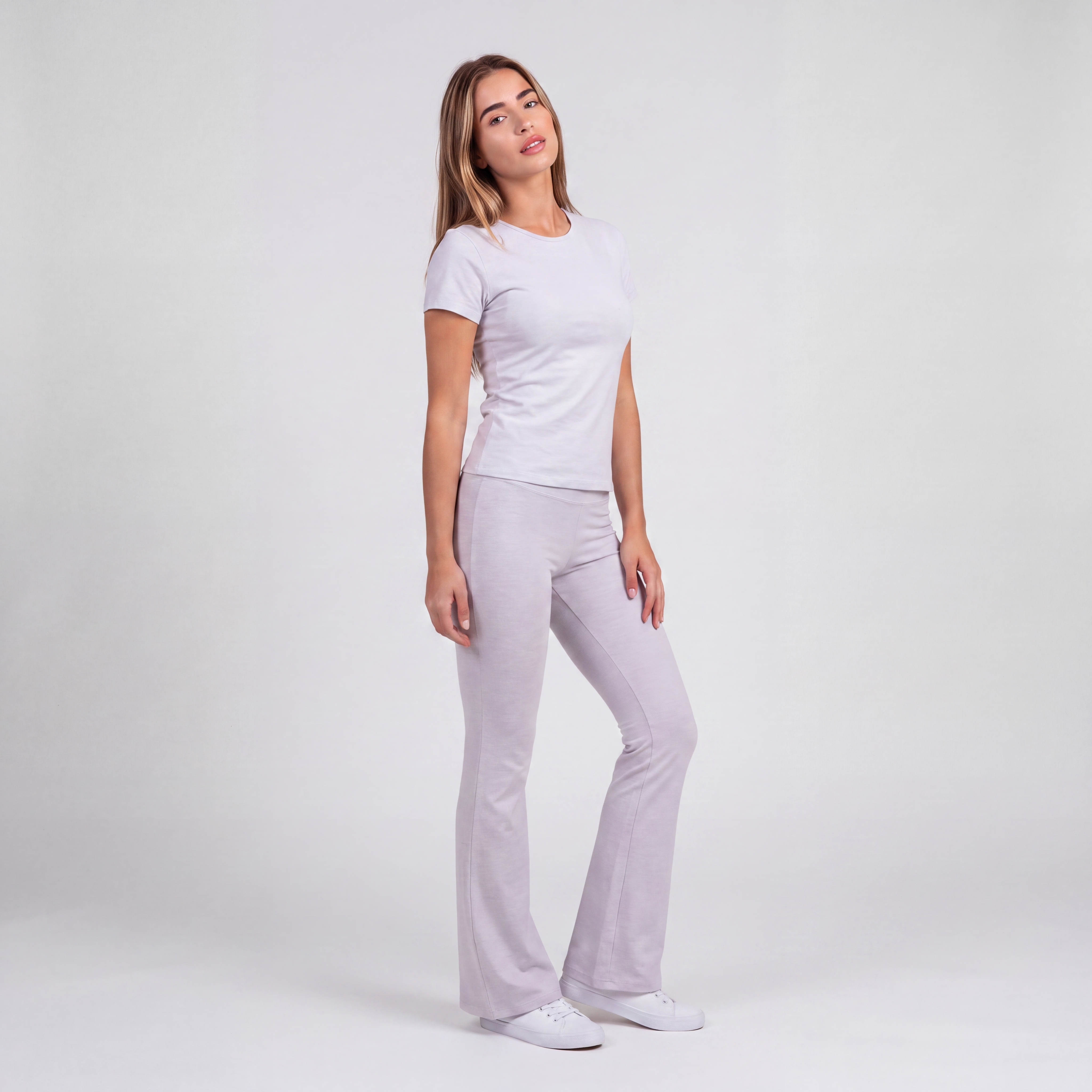 Charlotte Pants