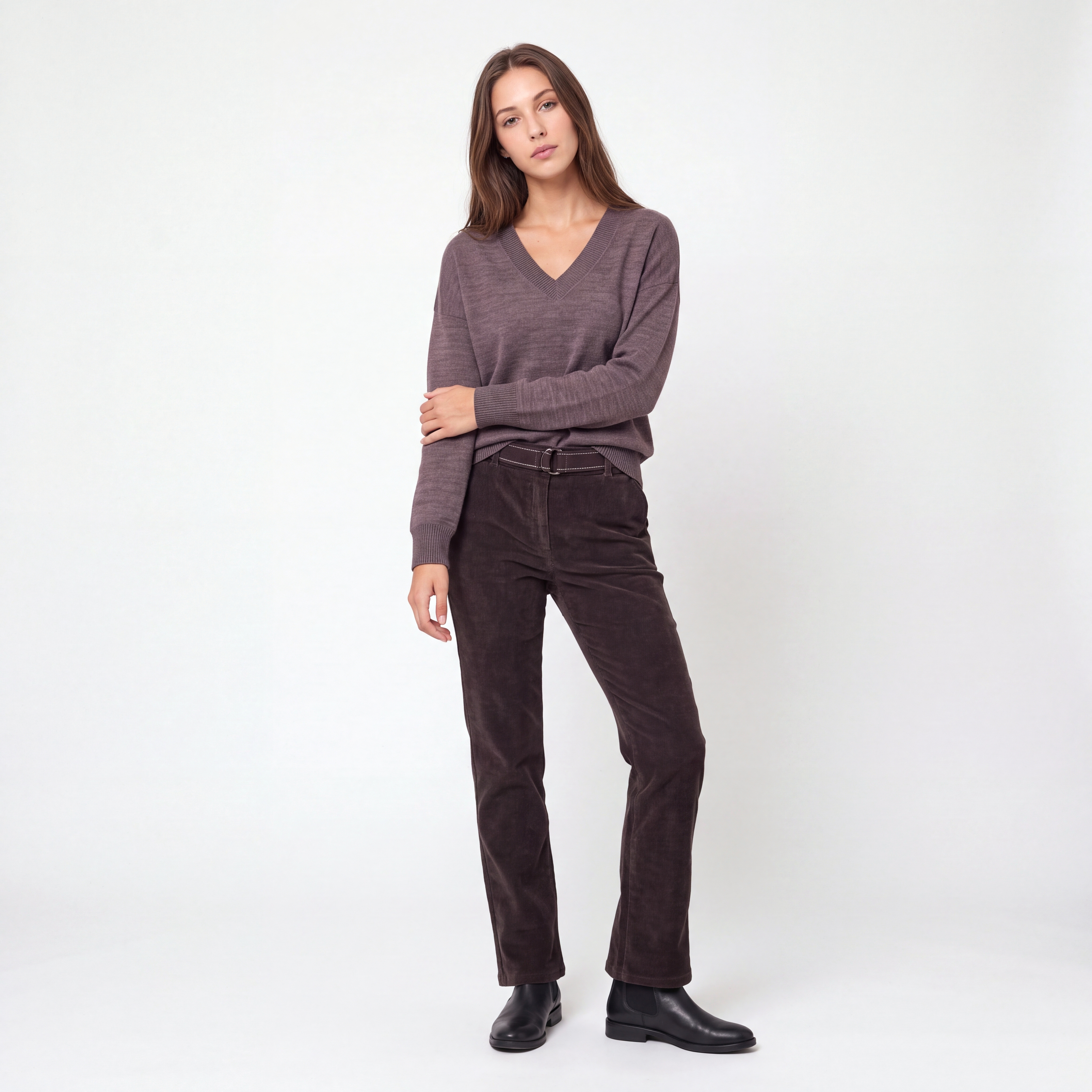 Robine Pants
