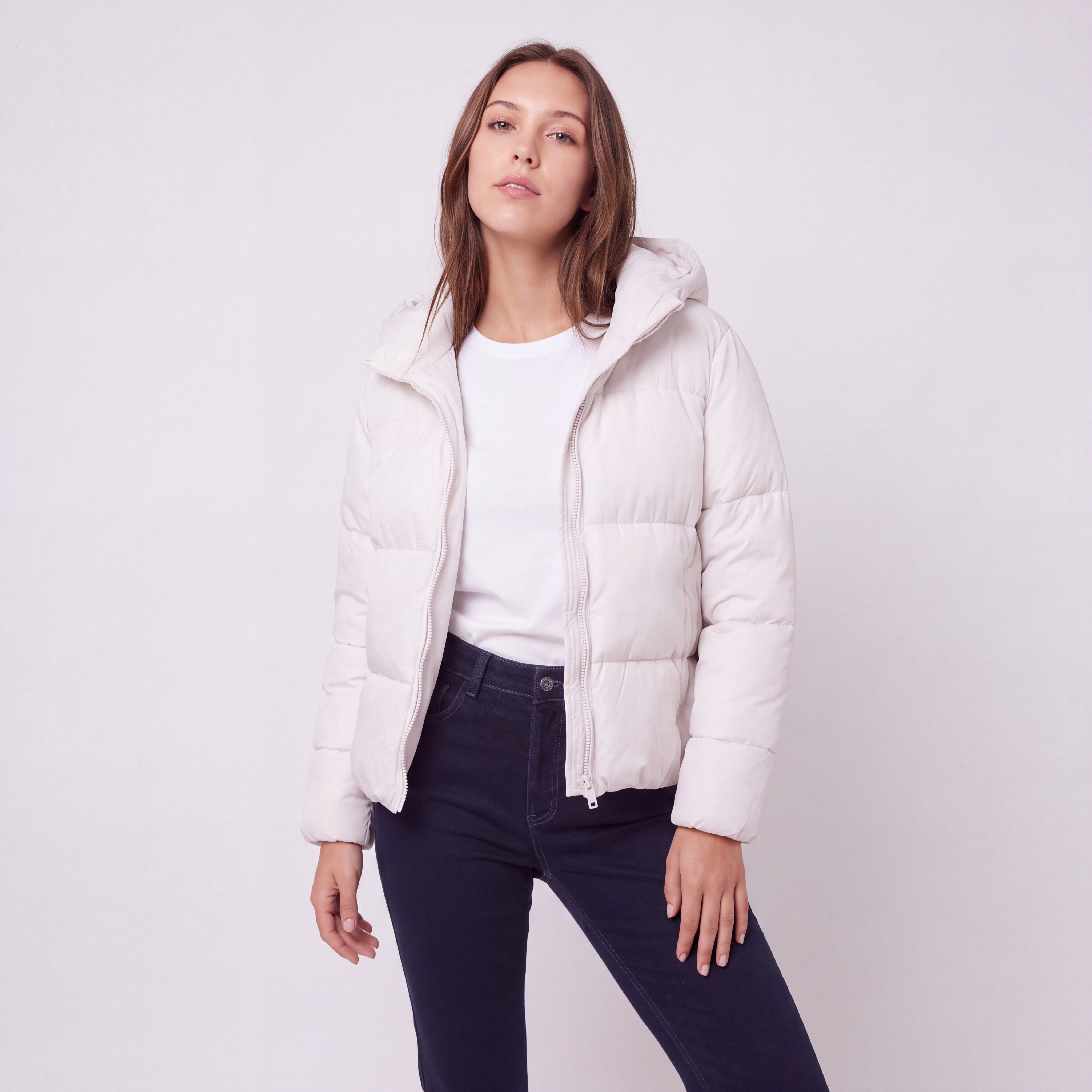 Emma Jacket