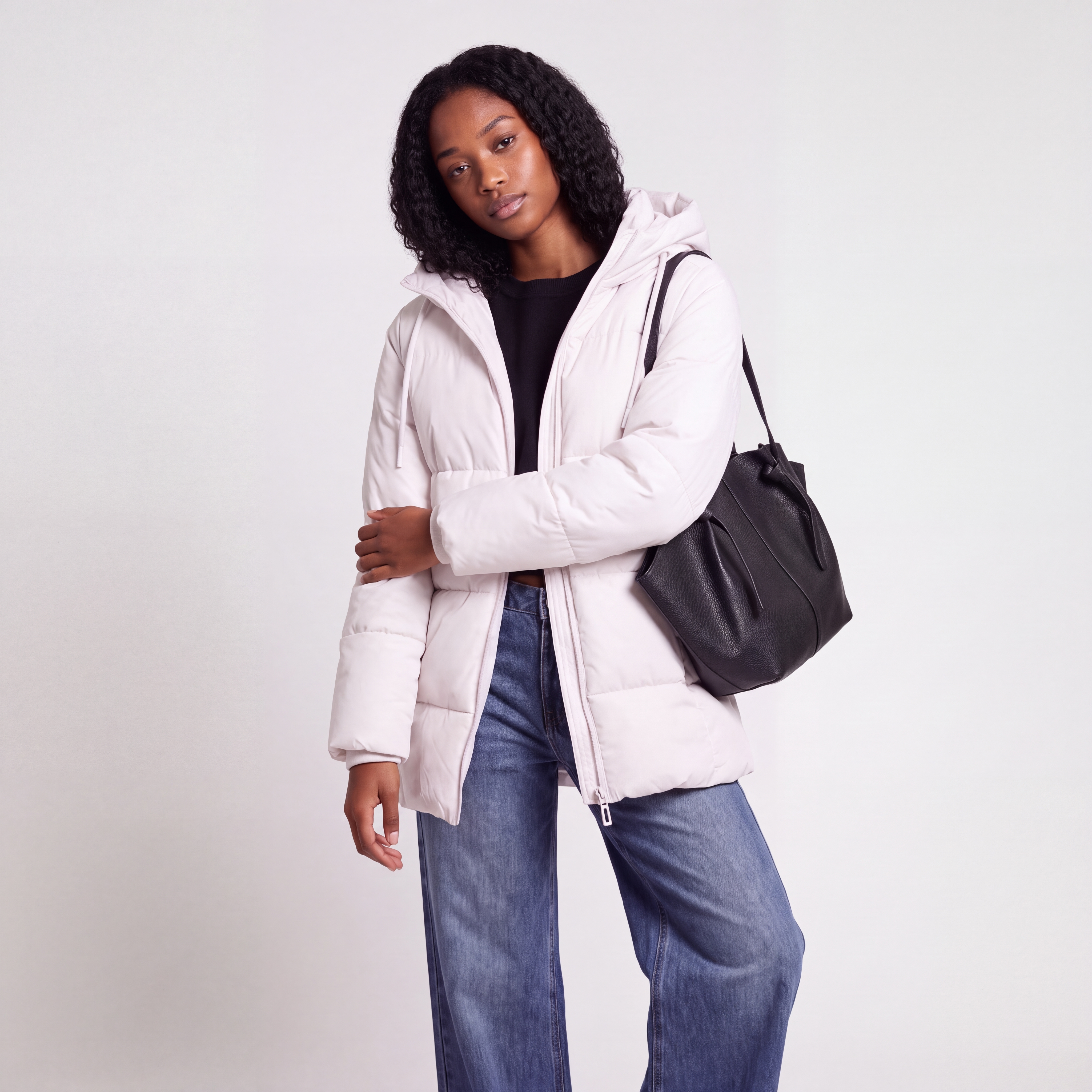 Elisa Jacket
