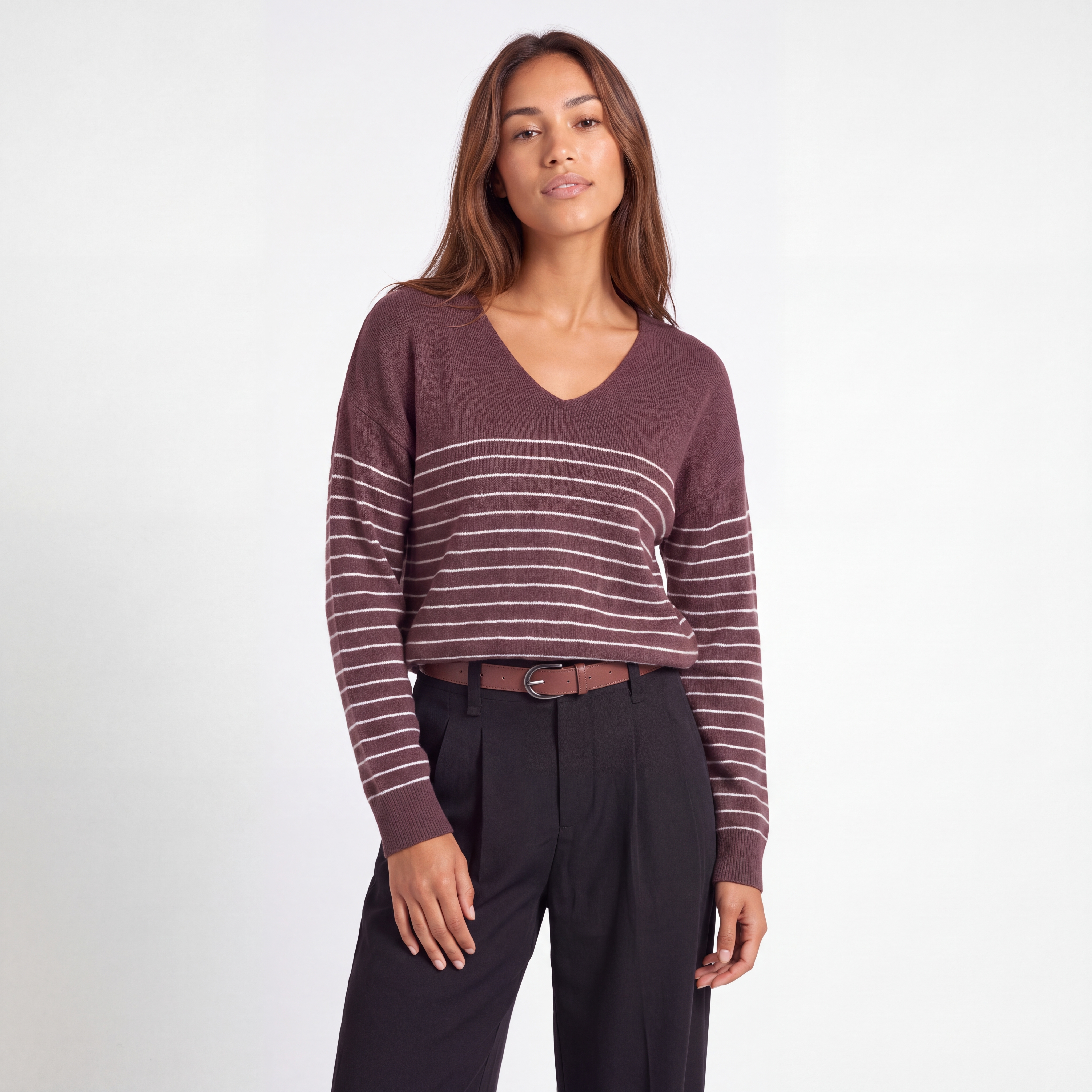 Tiziana Pullover