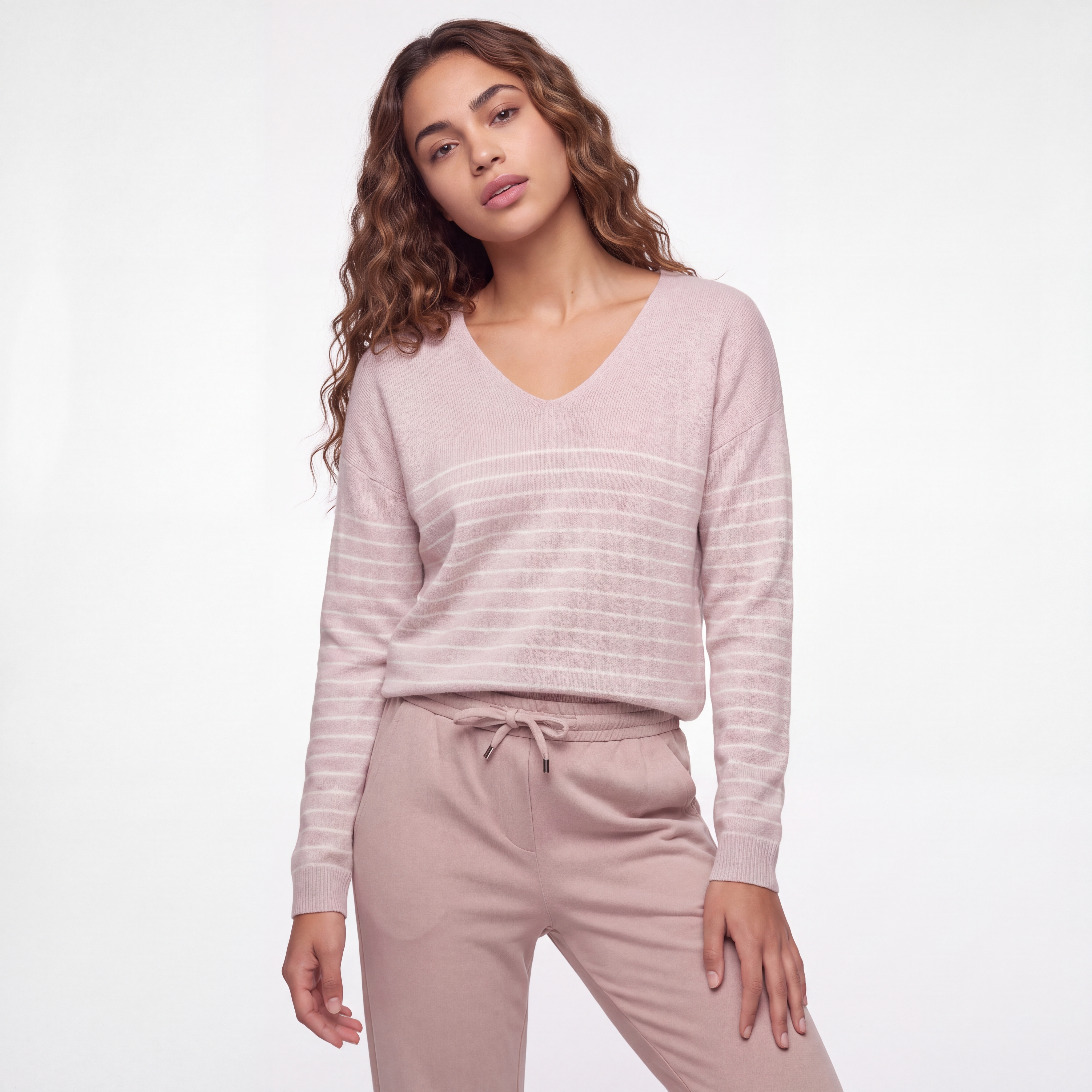 Tiziana Pullover