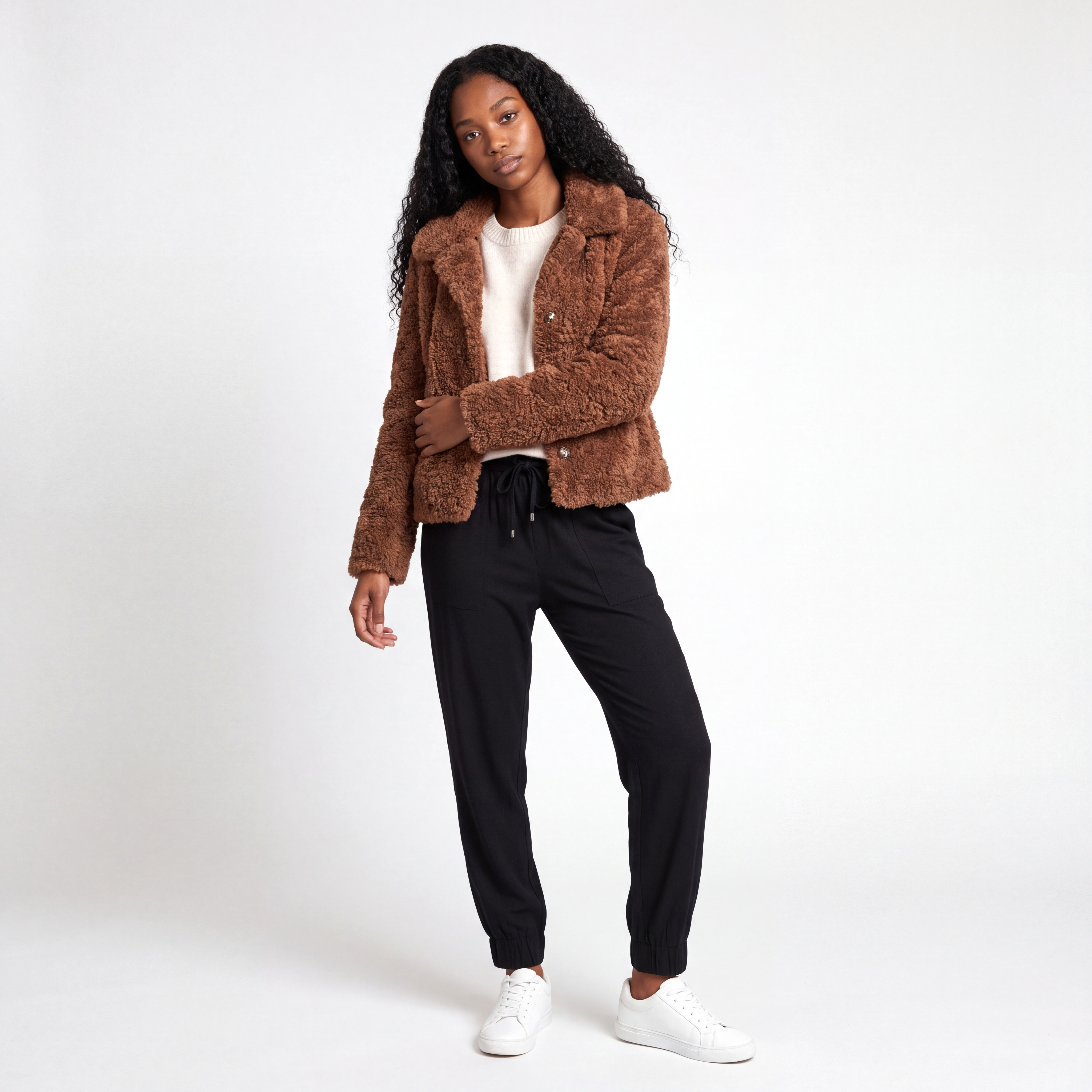Montana Jacket