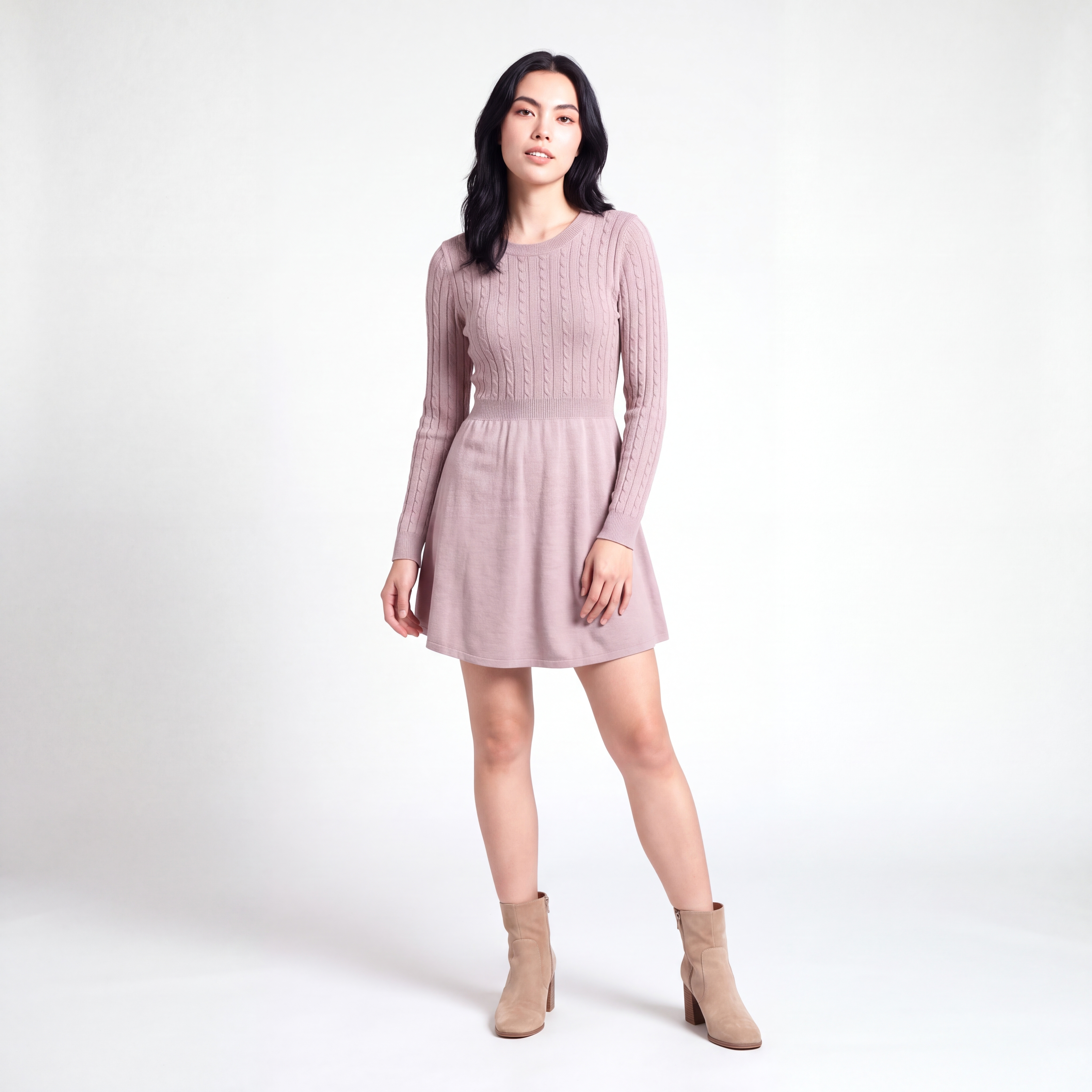 Sya Dress