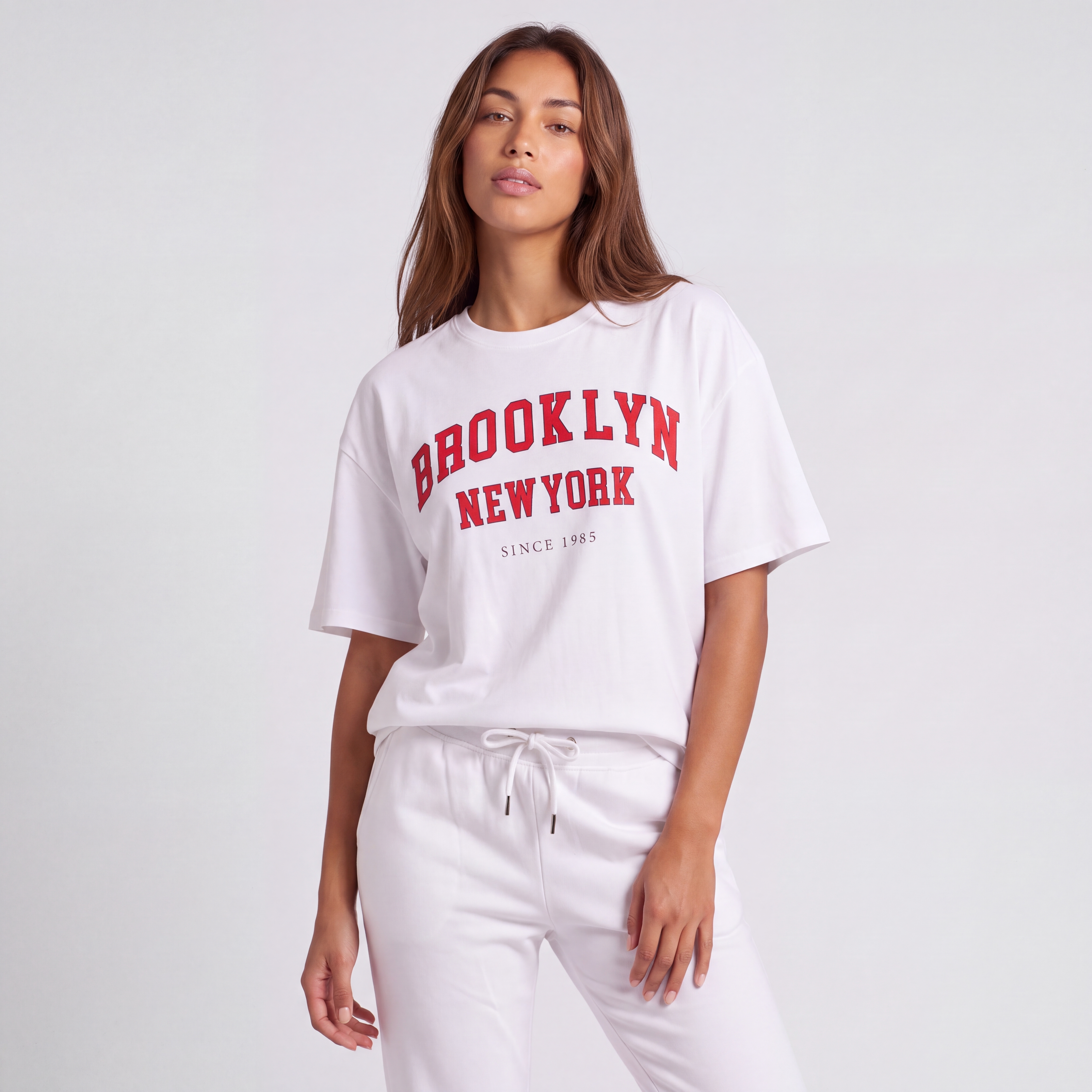 City Shirt
