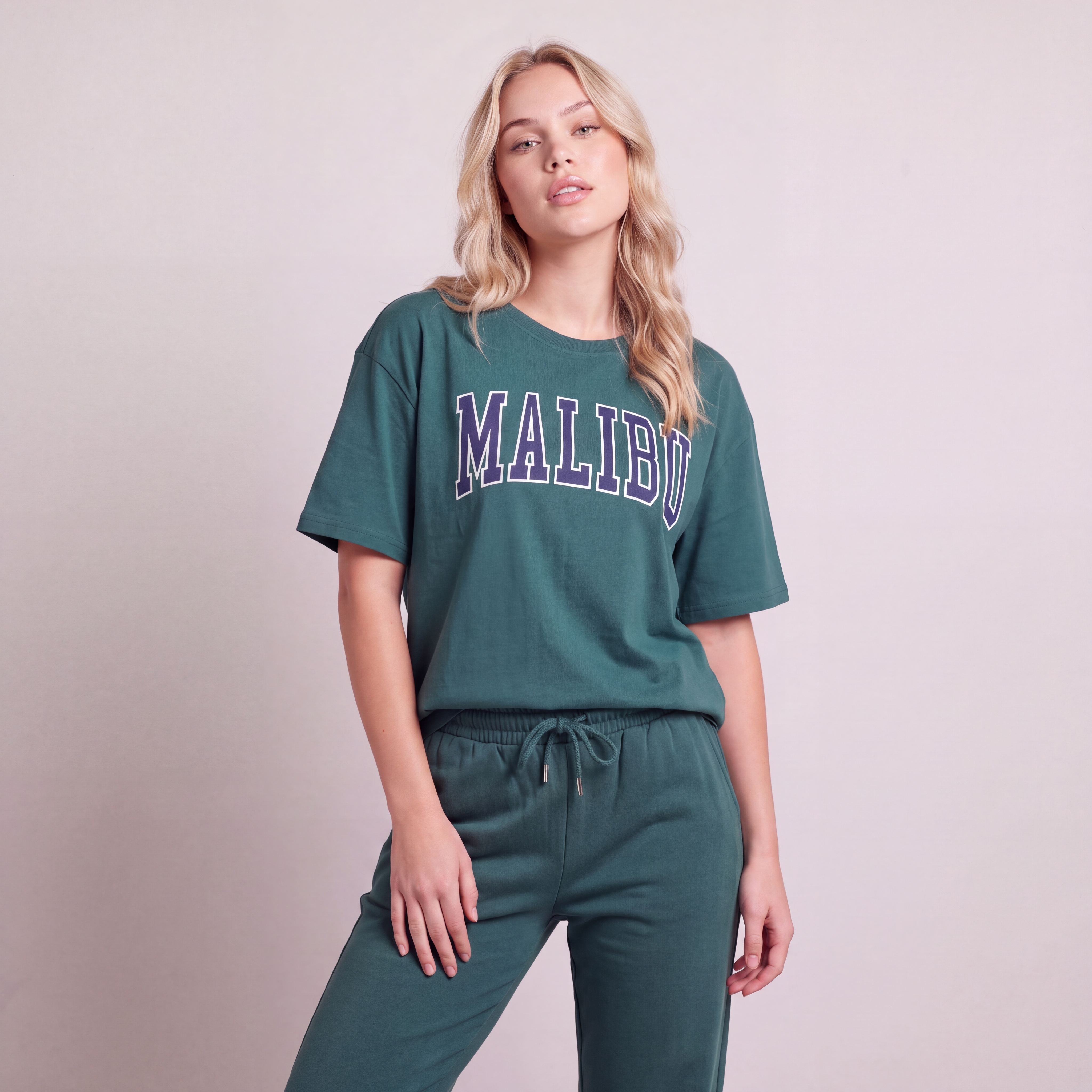 City Shirt