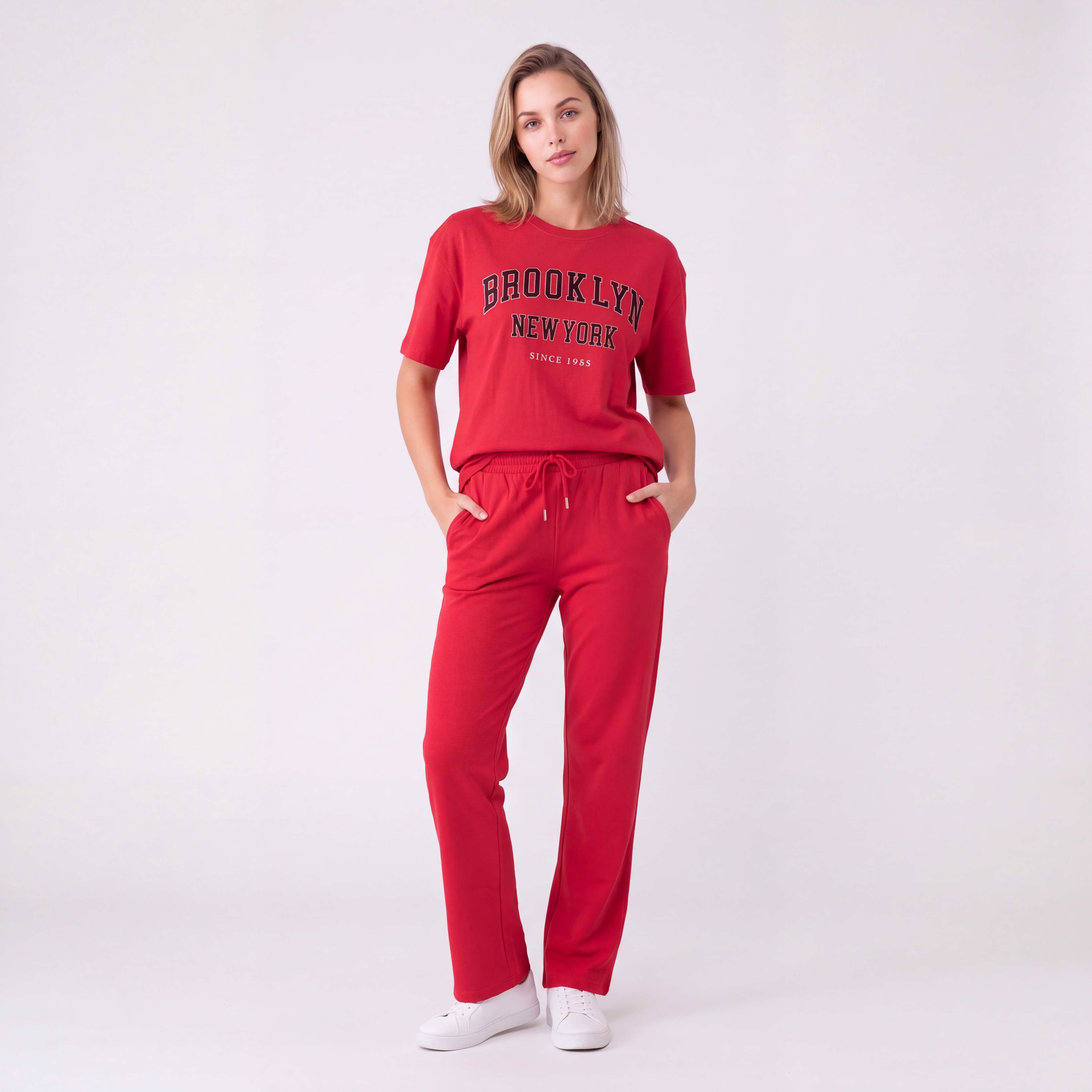 Best Jogg Pants