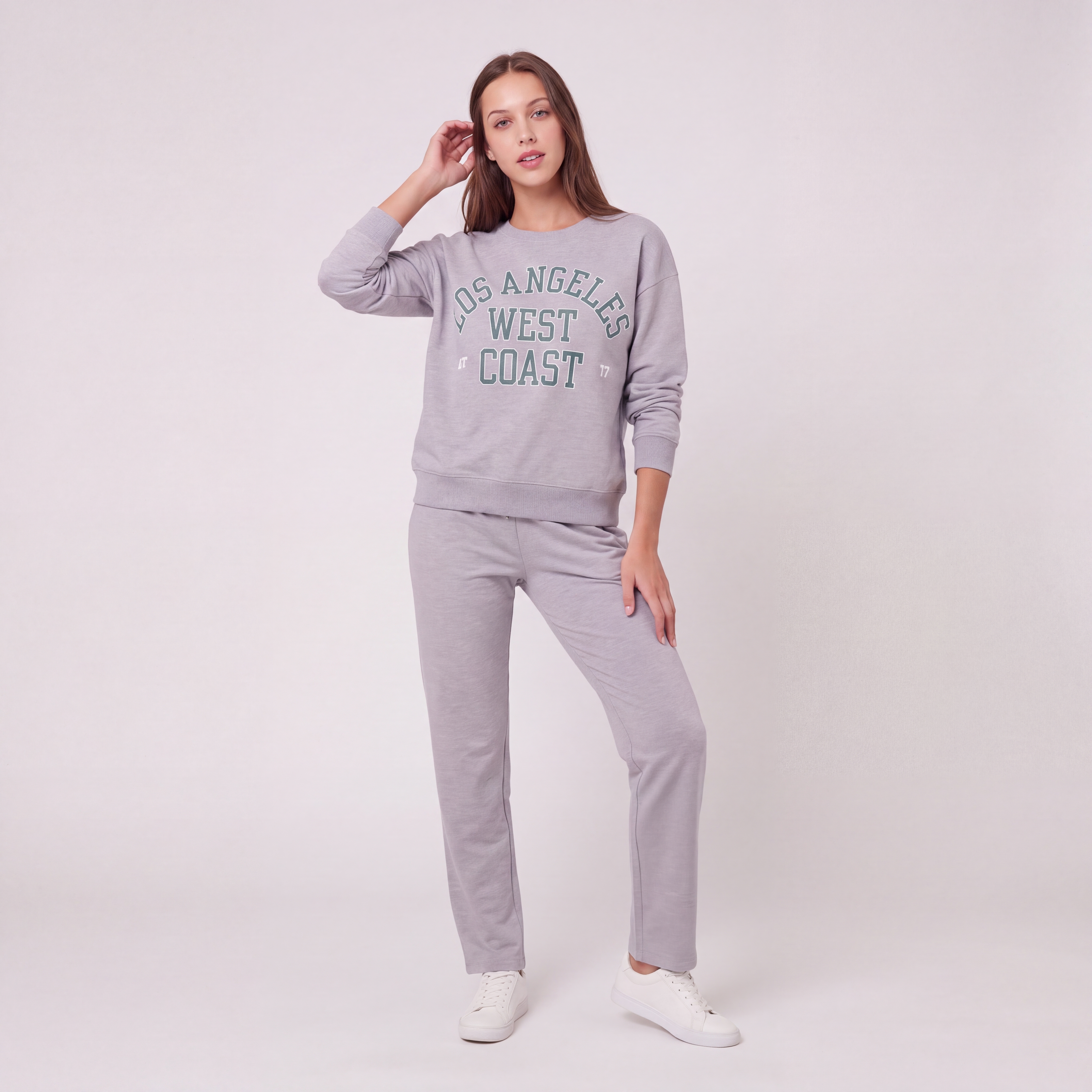 Best Jogg Pants