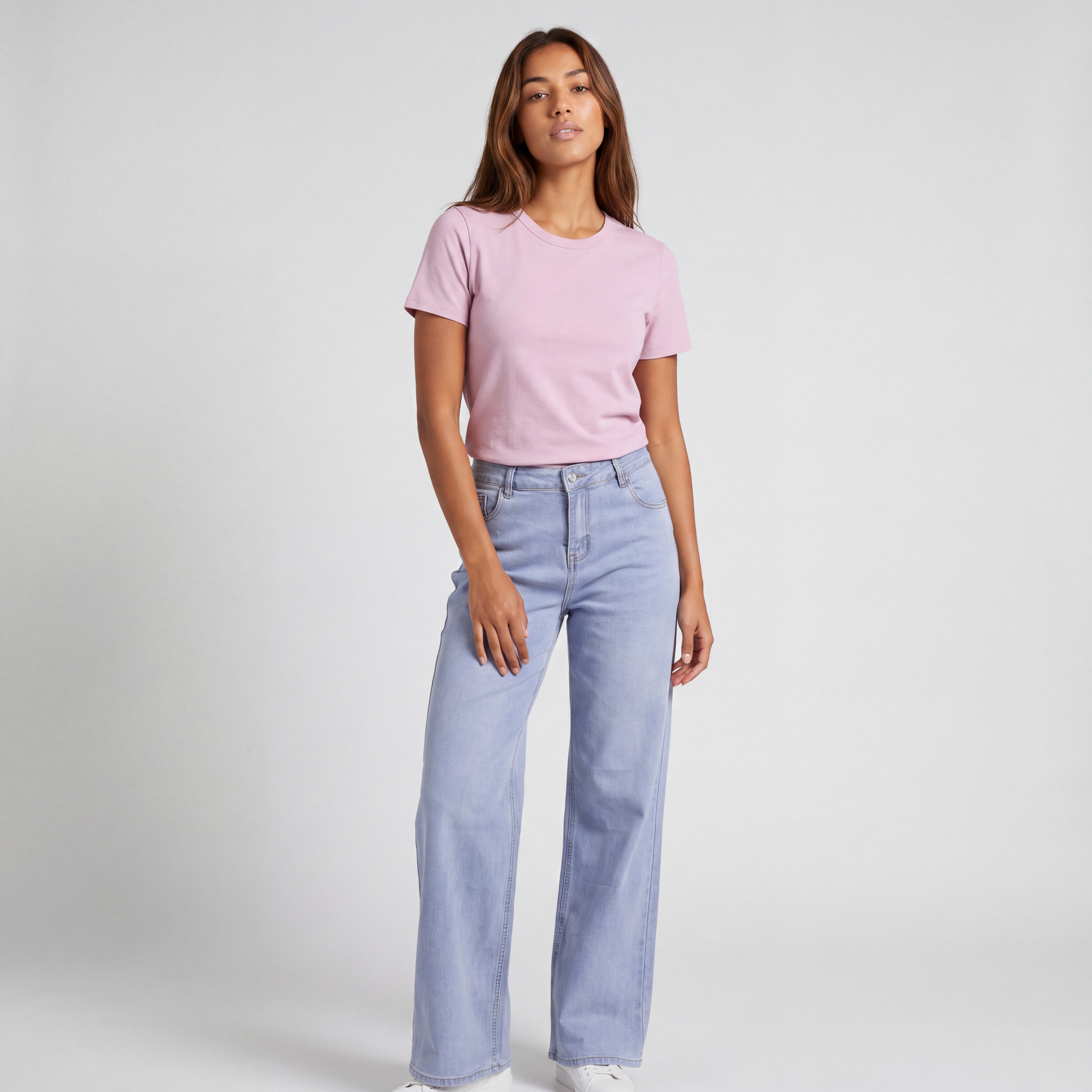 Carol Shirt