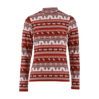 Mara Shirt