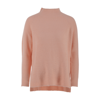 Kendall Pullover