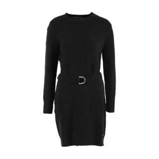 Hope Kleid