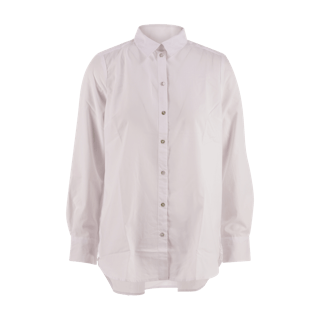 Elianna Bluse