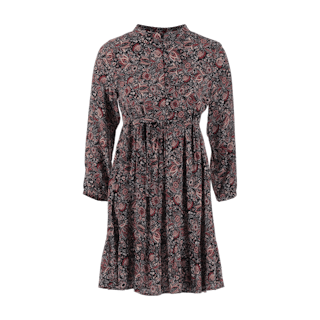 Foggia Kleid