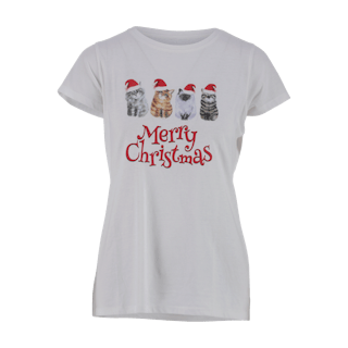 Christmas Shirt