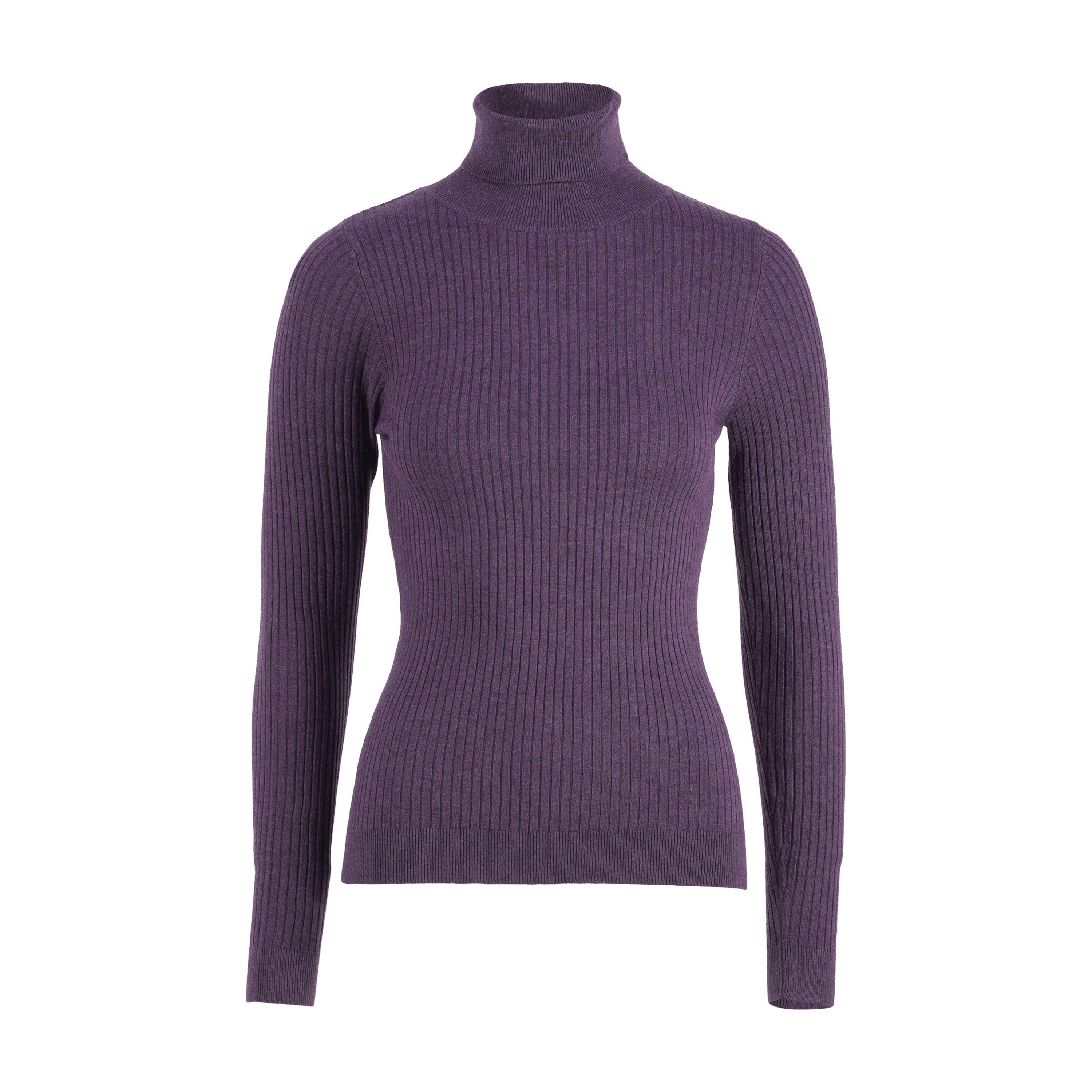 Pull En Soie Rory Beca Violet – Taille XS, Occasion Très Bon état, Style Robe Combinaison