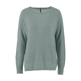 Jaqueline Pullover