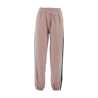 Tara Jogg Pants
