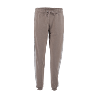 Cappuccino Pants