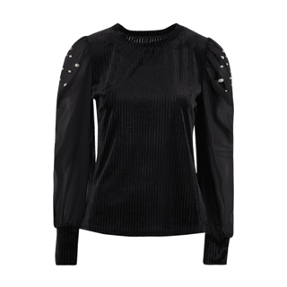 Castle Shirt